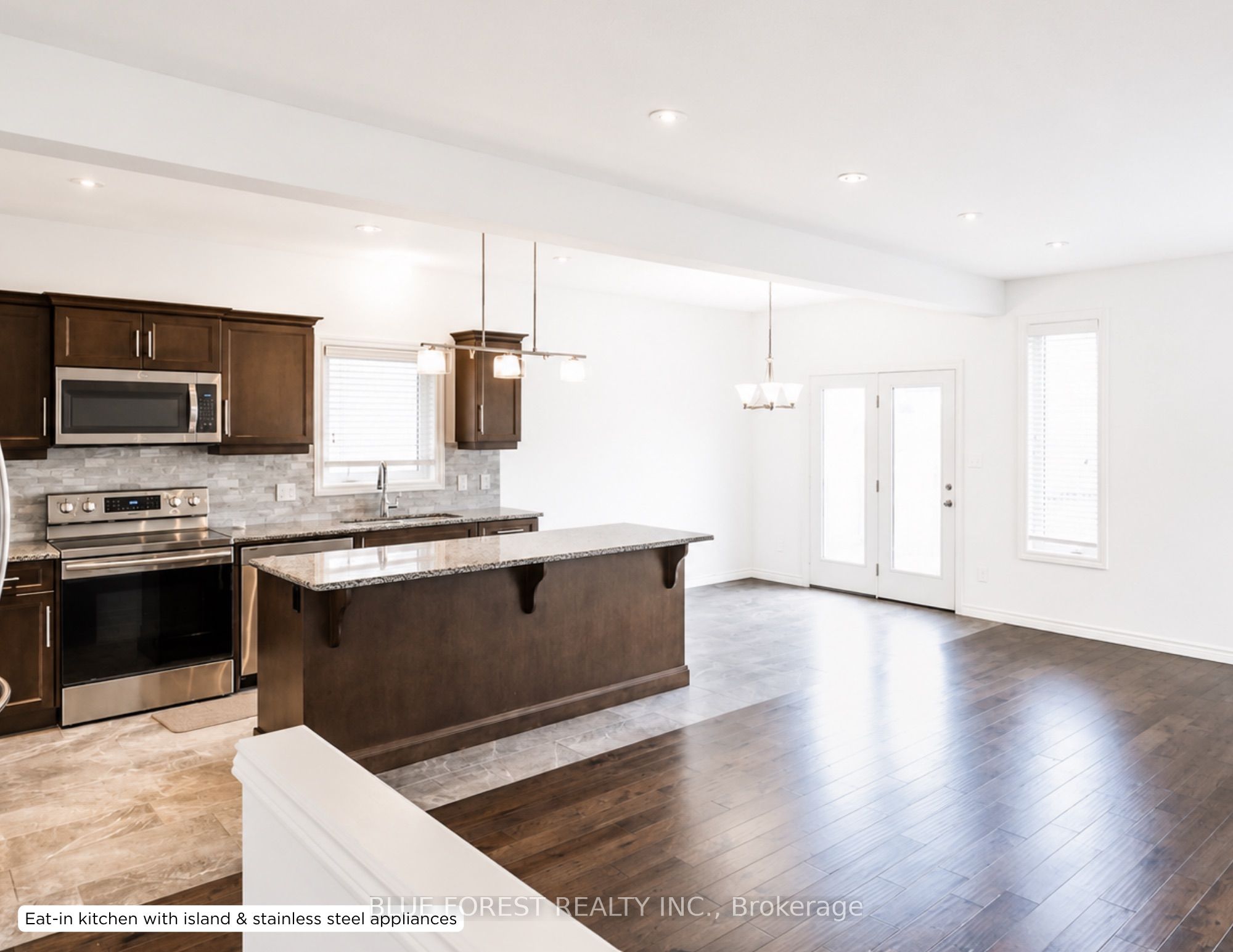 4377 Lismer Lane, London South, ON N6L 0E1 photo 3