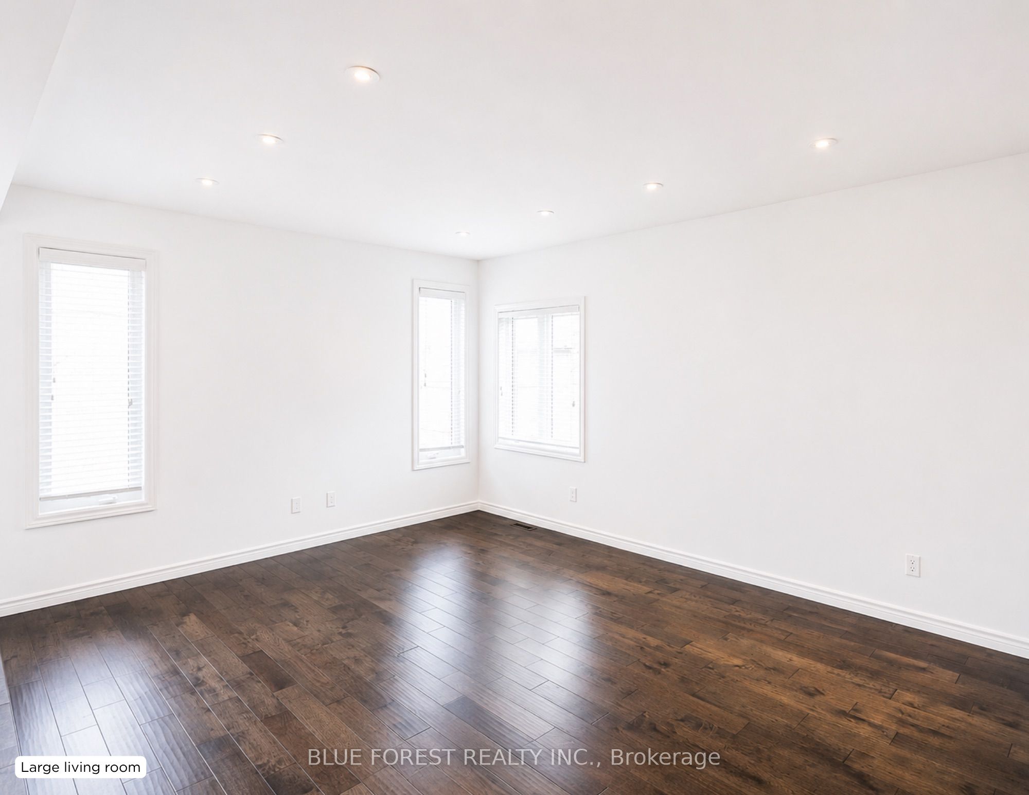 4377 Lismer Lane, London South, ON N6L 0E1 photo 4