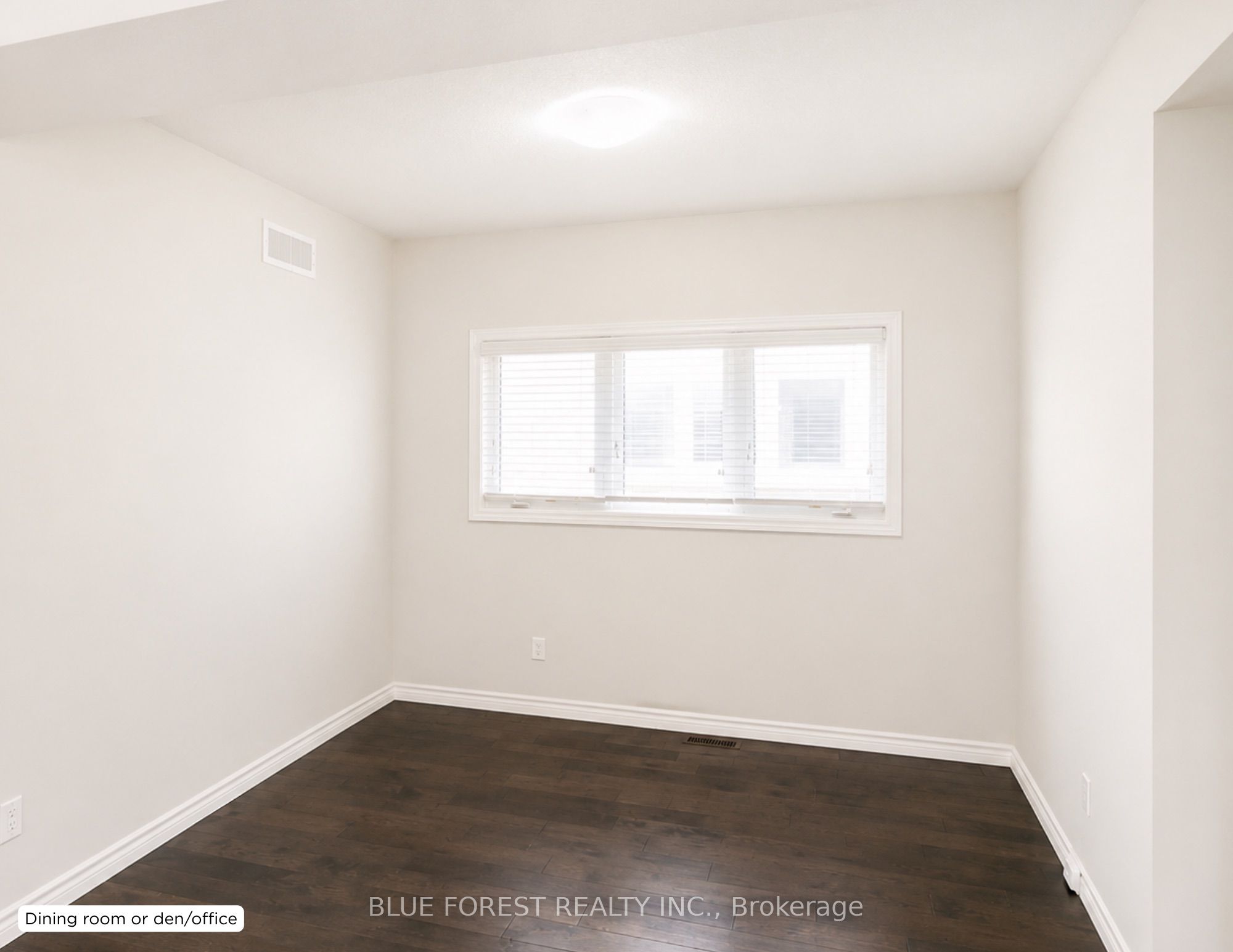 4377 Lismer Lane, London South, ON N6L 0E1 photo 5
