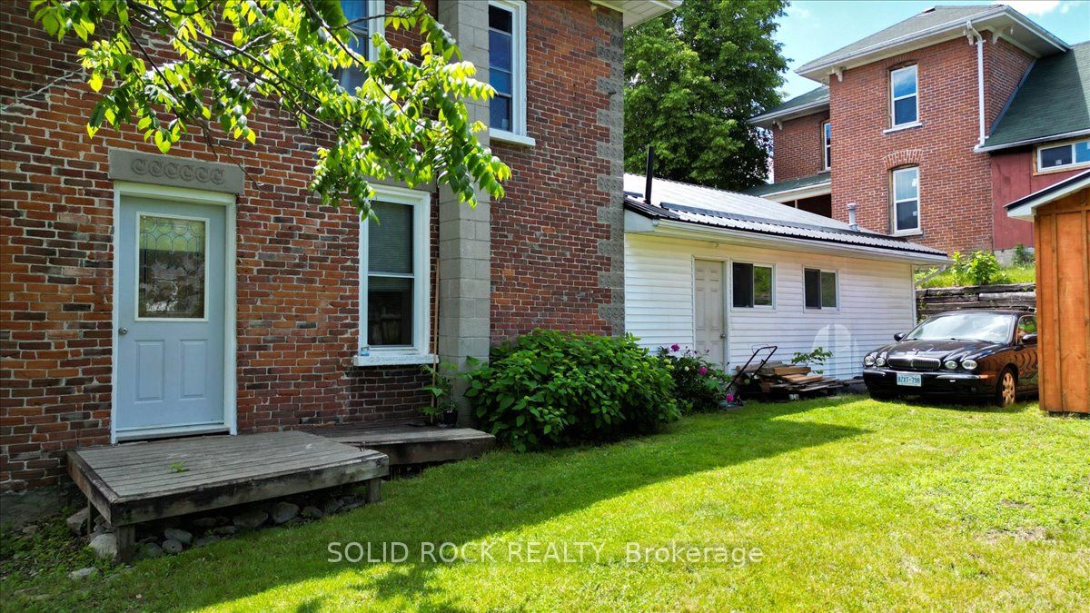 53 Church (St) Avenue, Trent Hills, ON K0L 1L0 photo 3