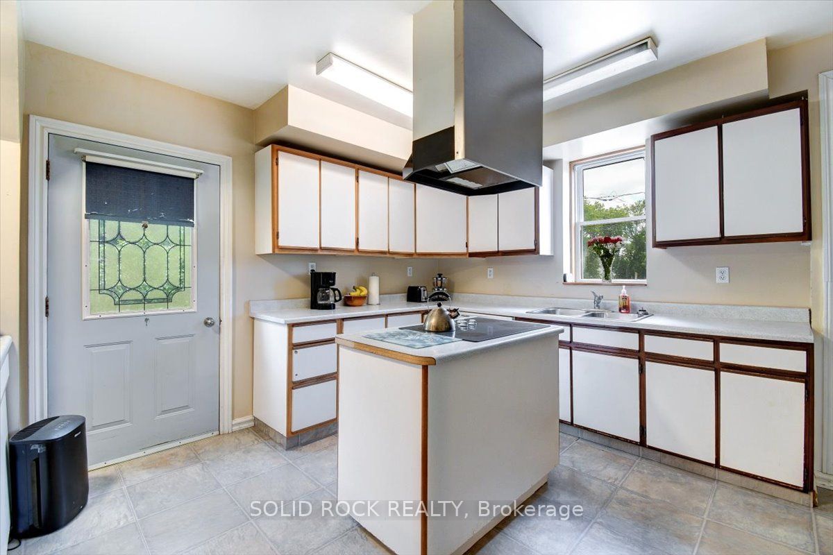 53 Church (St) Avenue, Trent Hills, ON K0L 1L0 photo 4