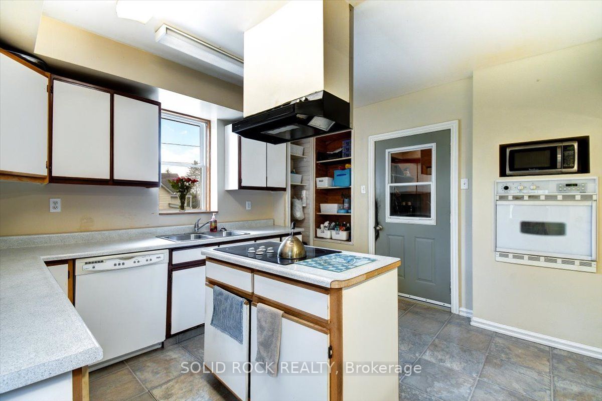 53 Church (St) Avenue, Trent Hills, ON K0L 1L0 photo 5