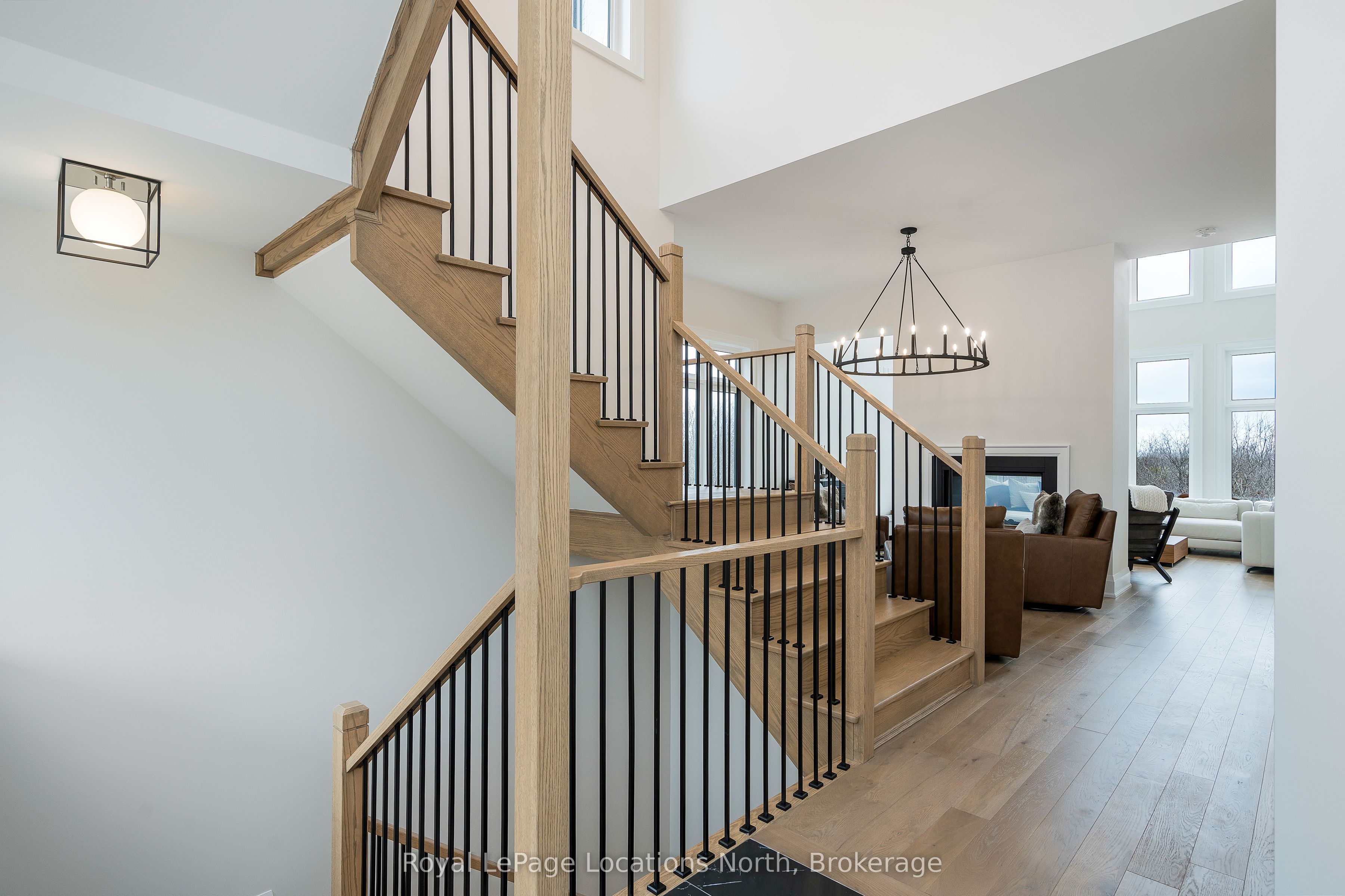 145 George McCrae Road, Blue Mountains, ON N0H 1J0 photo 3