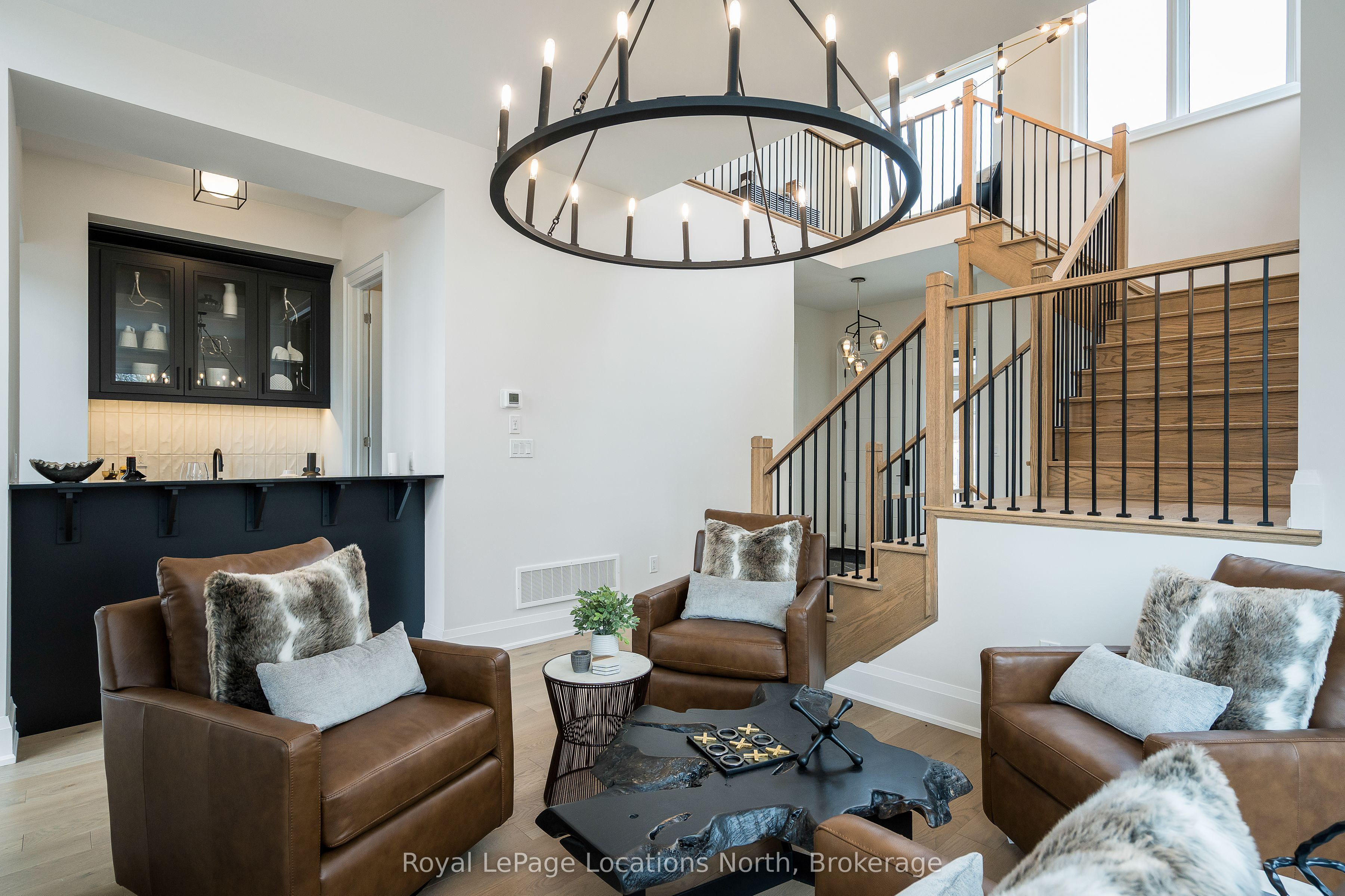 145 George McCrae Road, Blue Mountains, ON N0H 1J0 photo 4
