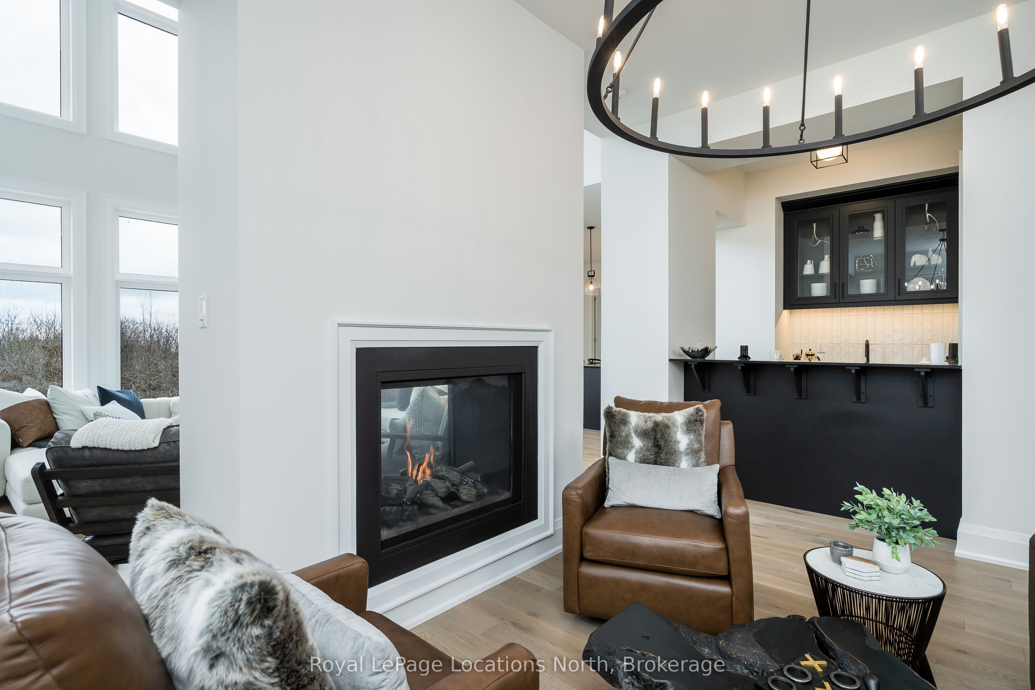 145 George McCrae Road, Blue Mountains, ON N0H 1J0 photo 5