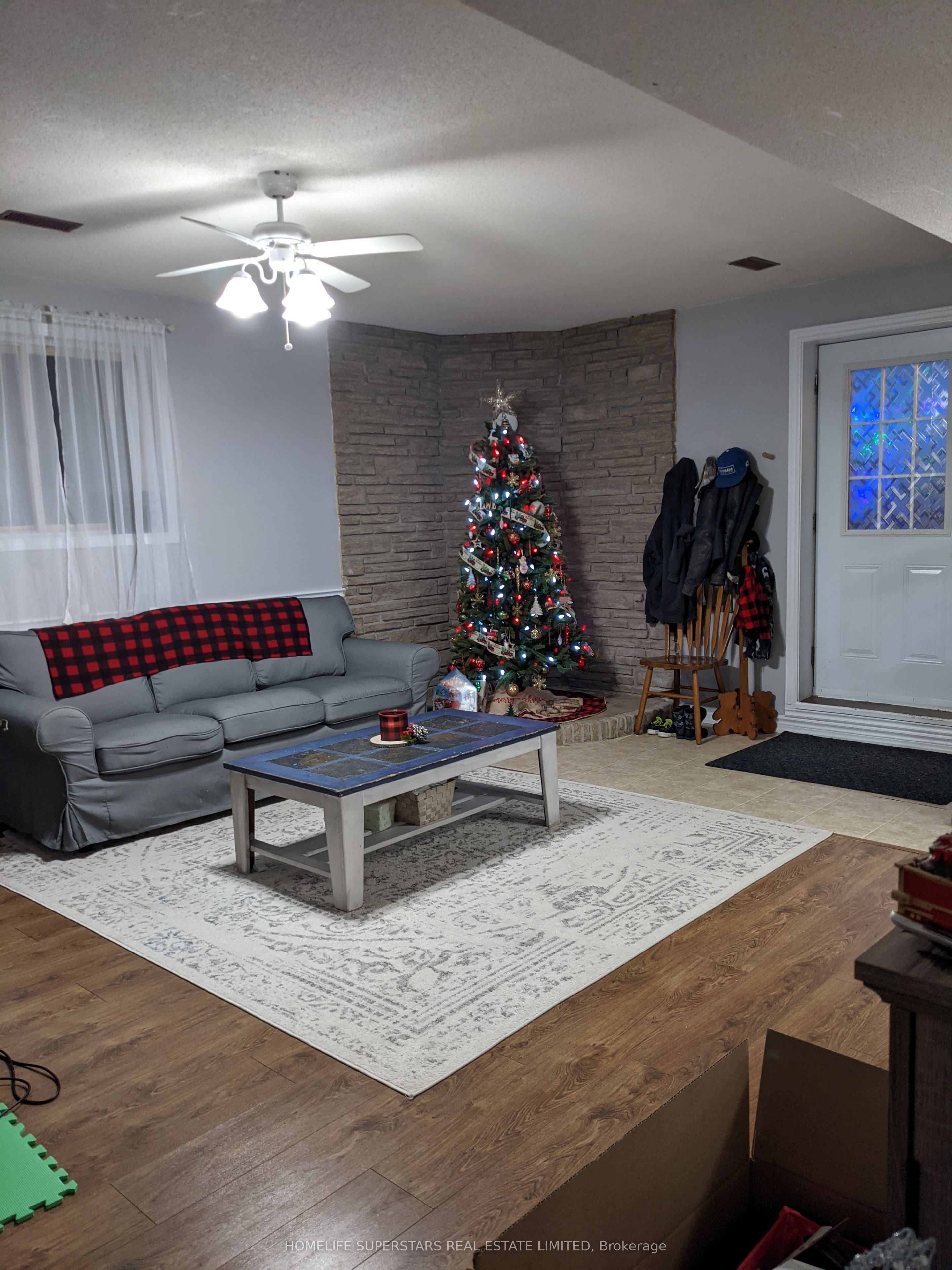 2 Hoddle Crescent, Kitchener, ON N2N 2N2 photo 3