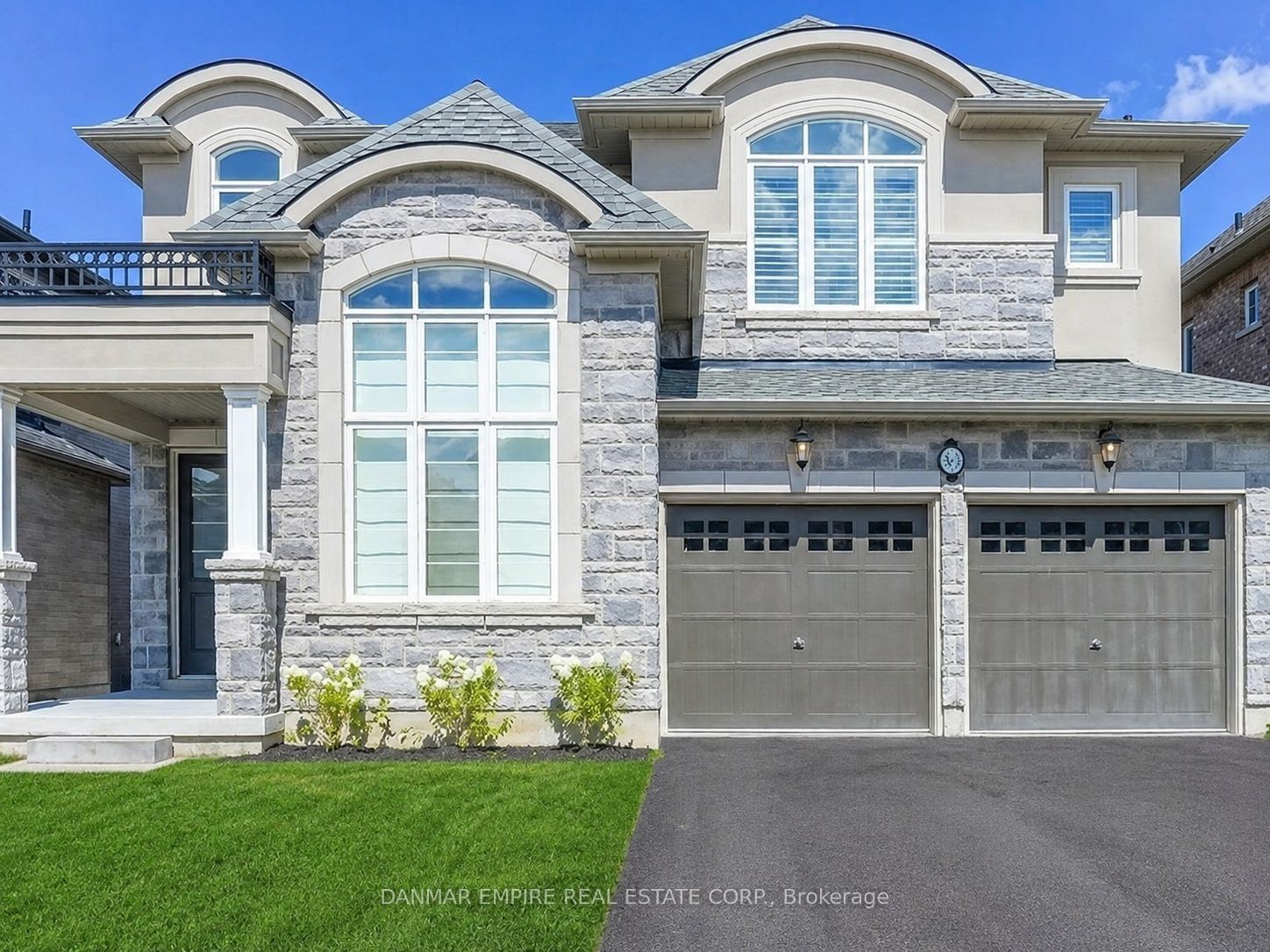 43 Morrison Drive, Hamilton, ON L9K 0H8 photo 3
