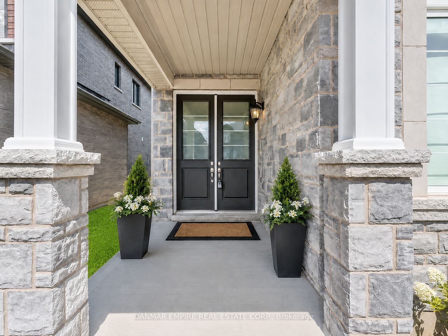 43 Morrison Drive, Hamilton, ON L9K 0H8 photo 4