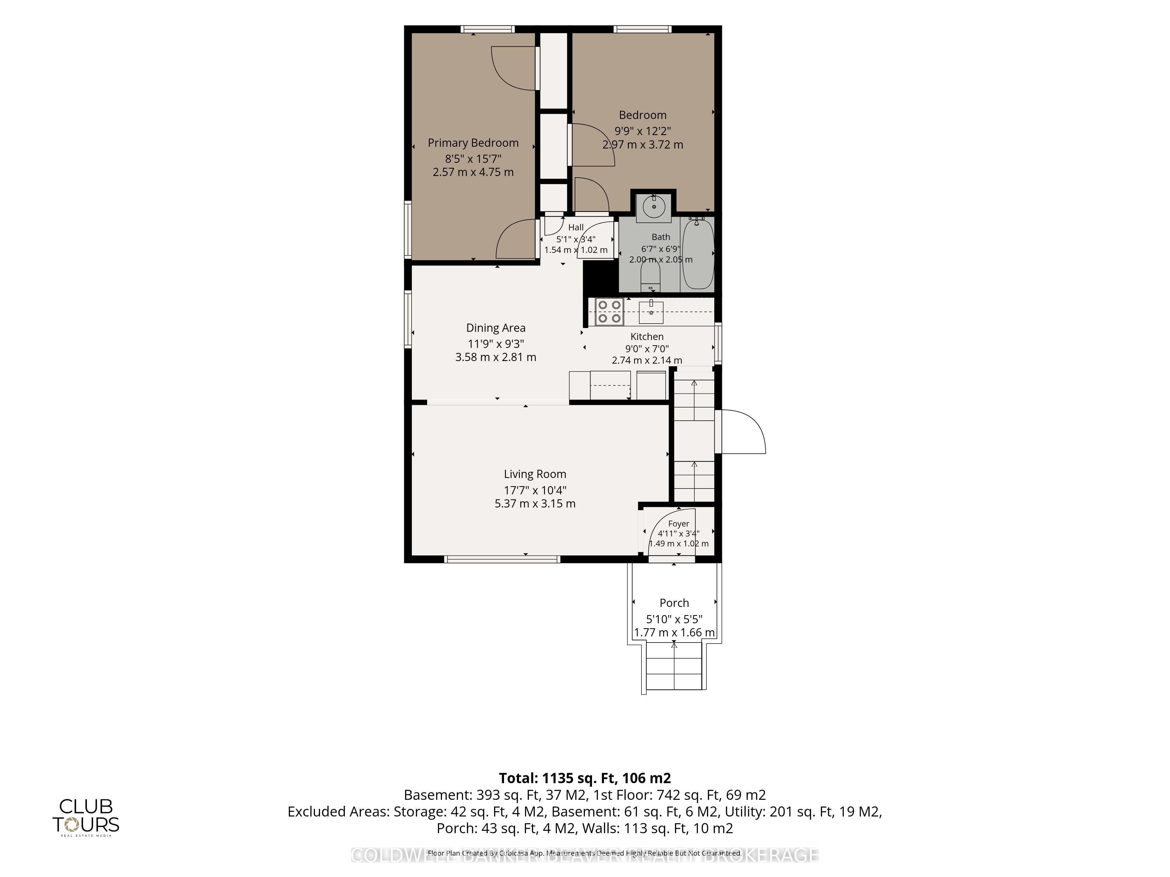 160 Highbury Avenue N, London East, ON N5Z 2W4 photo 5