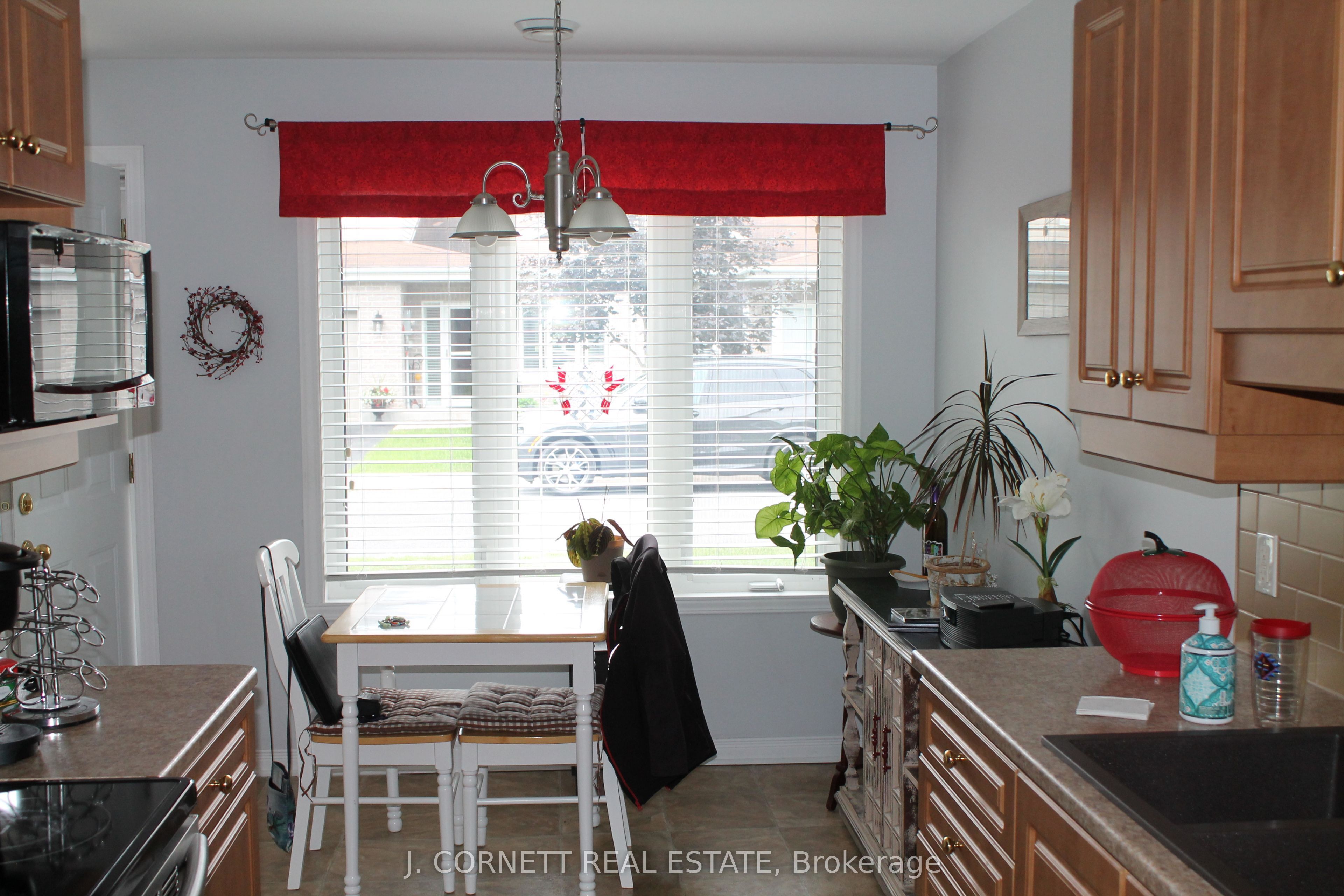 3 Maple Street N 4, South Stormont, ON K0C 1M0 photo 3