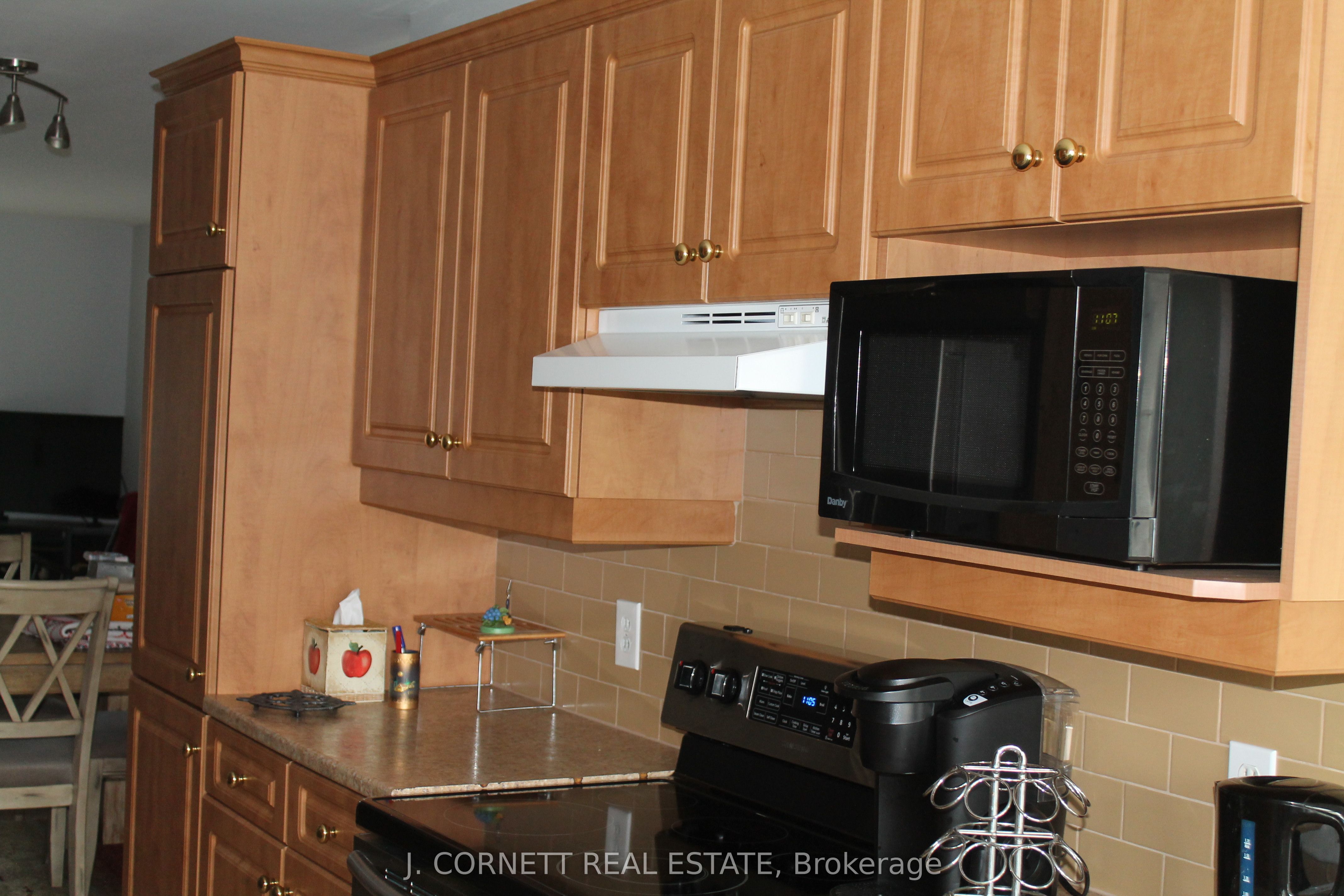 3 Maple Street N 4, South Stormont, ON K0C 1M0 photo 4