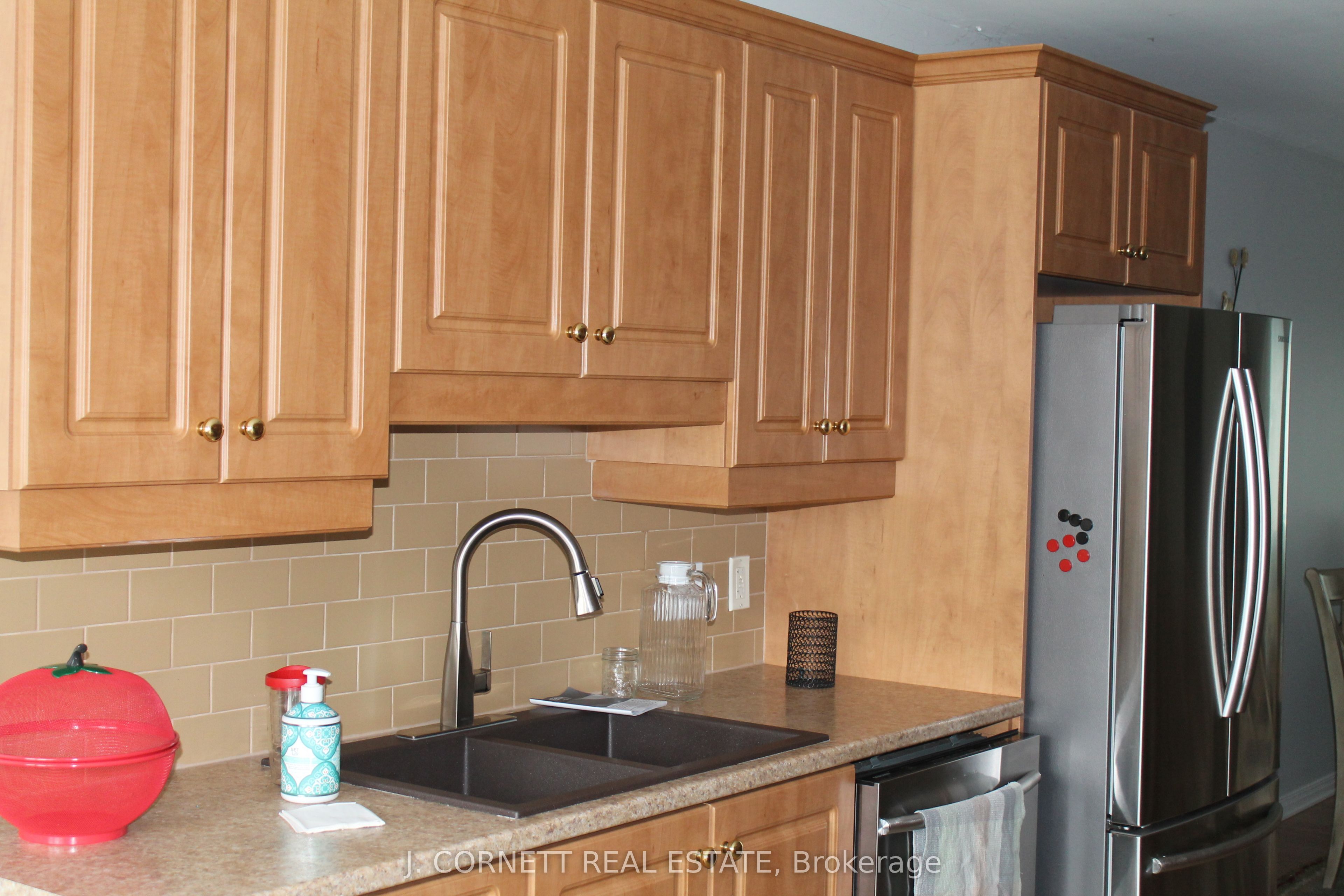 3 Maple Street N 4, South Stormont, ON K0C 1M0 photo 5