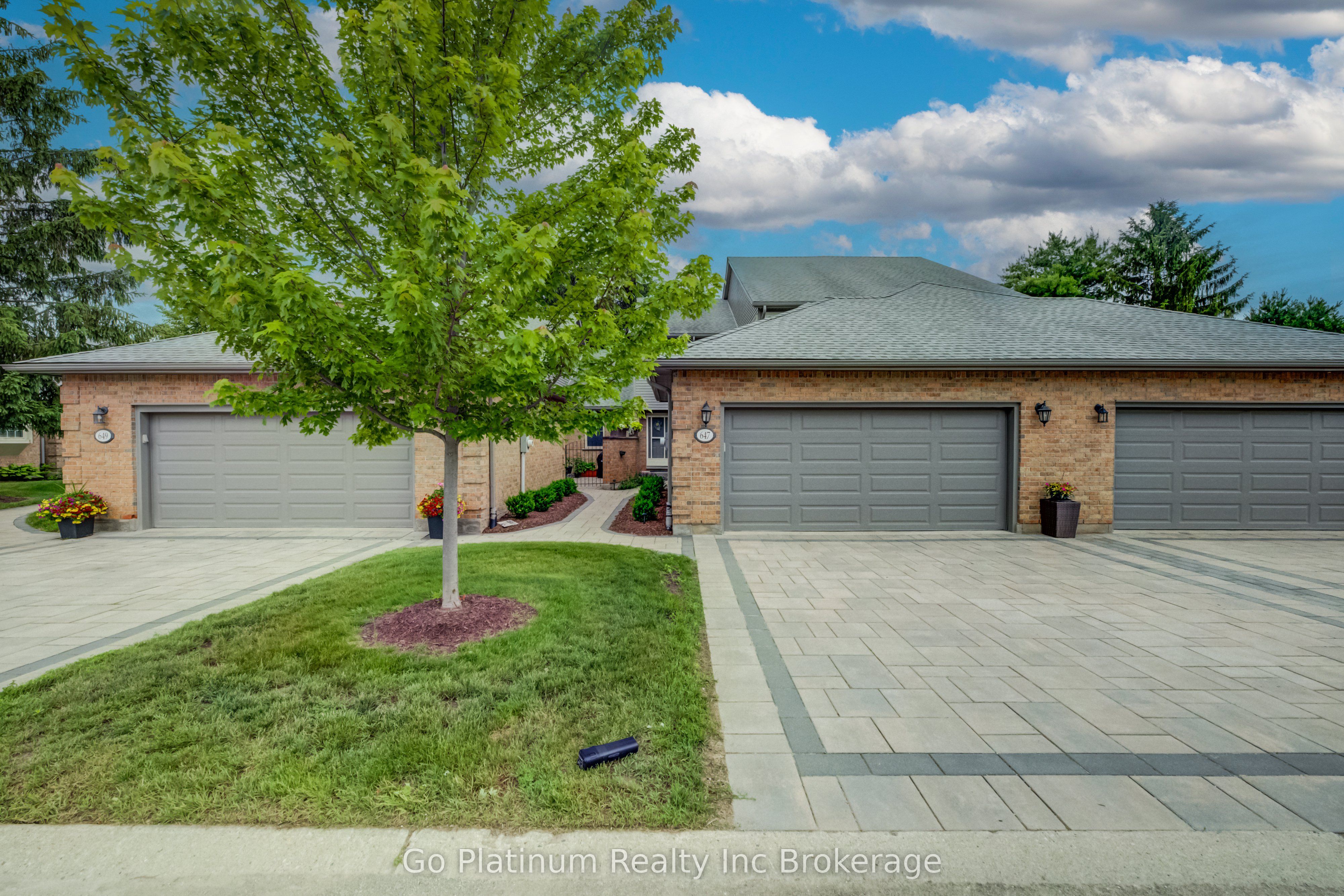 647 Lansdowne Avenue 17, Woodstock, ON N4T 1K1 photo 4