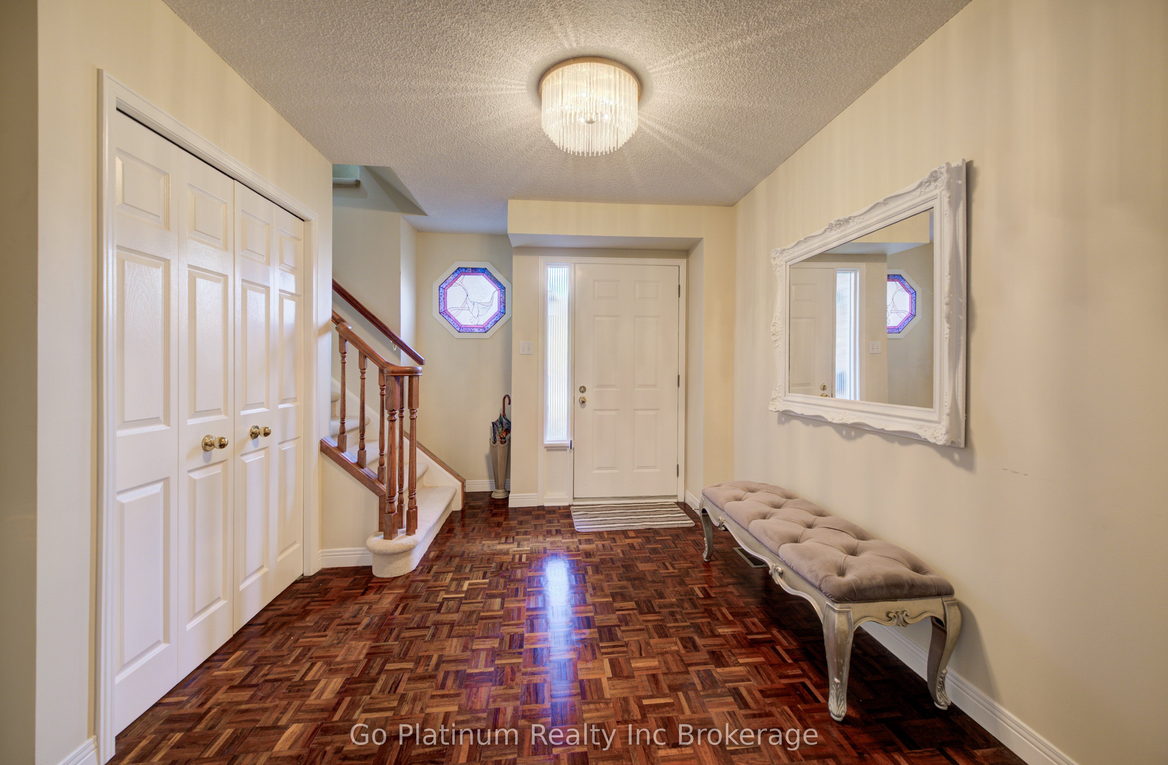647 Lansdowne Avenue 17, Woodstock, ON N4T 1K1 photo 5