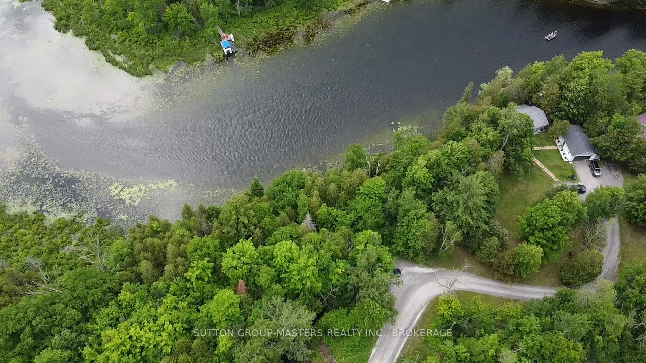 LOT 8 Quinte Conservation Lane, Frontenac, ON K0H 2W0 photo 4