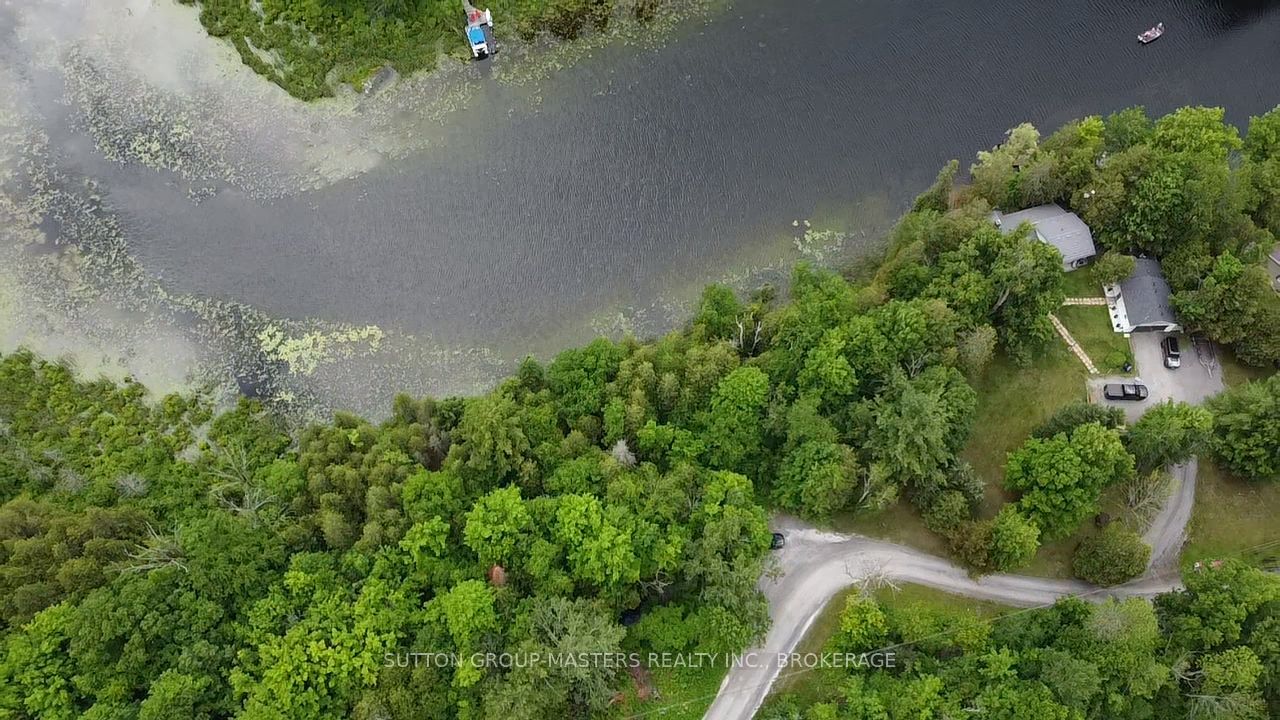 LOT 8 Quinte Conservation Lane, Frontenac, ON K0H 2W0 photo 5