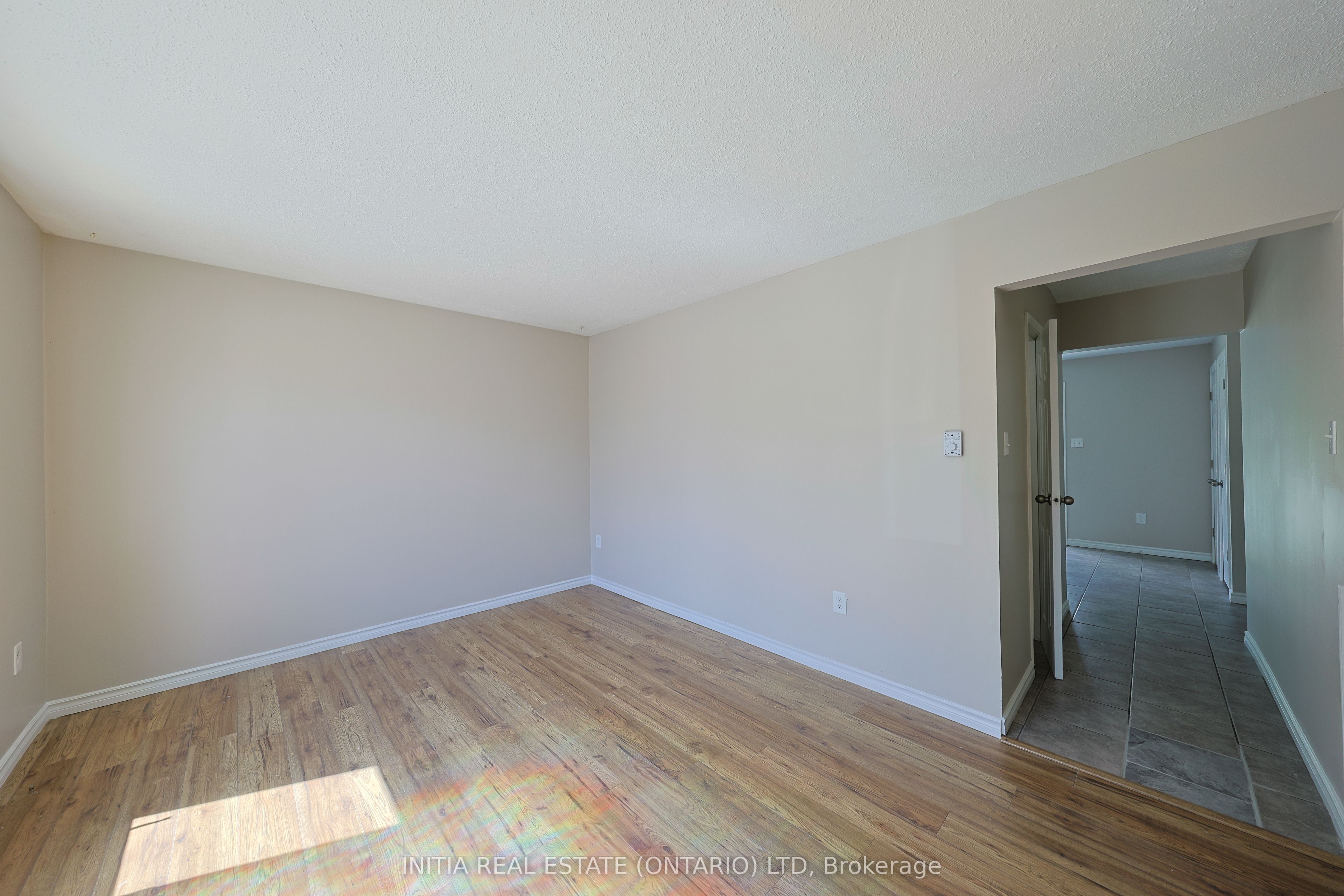 348 Cameron Street 69, St. Clair, ON N0N 1G0 photo 5
