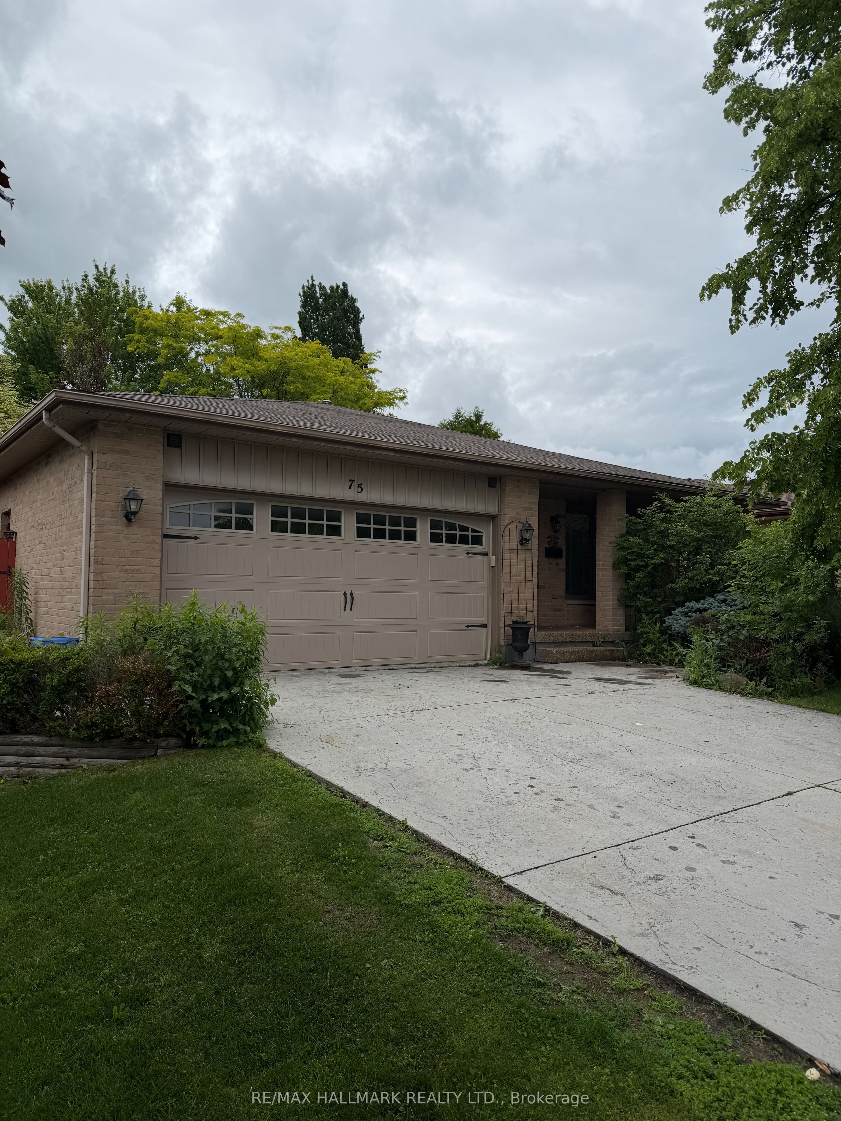 75 GOLFVIEW Crescent, London South, ON N6C 5N4 photo 3
