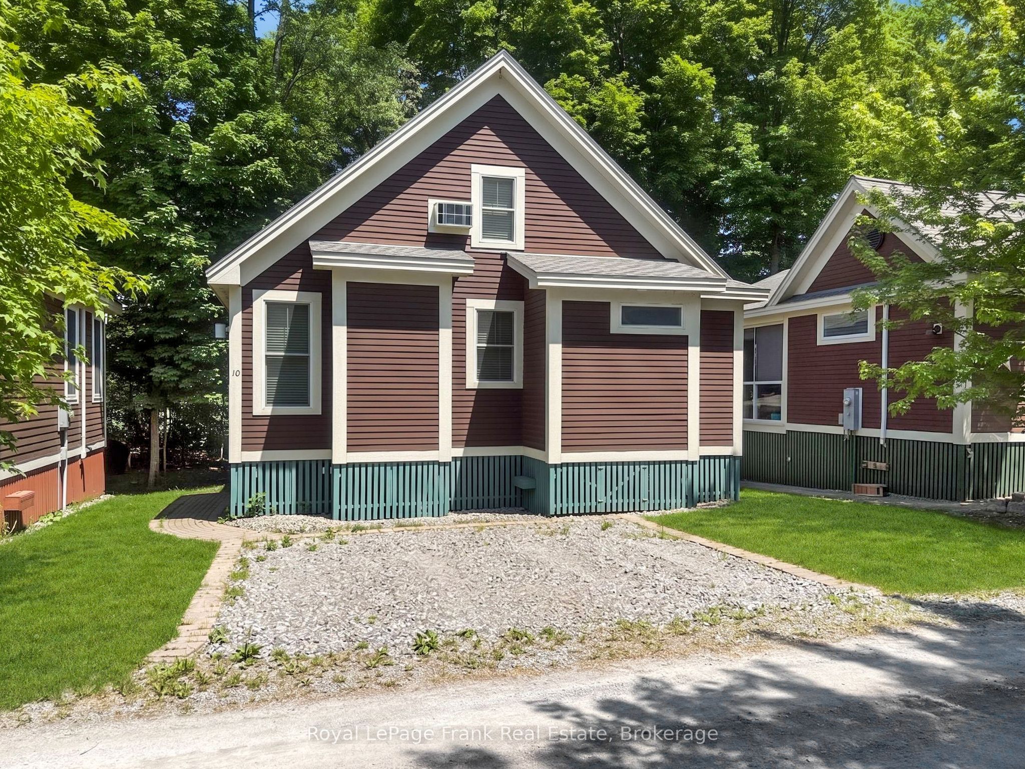 10 Farm View Lane 145, Prince Edward County, ON K0K 1P0 photo 5