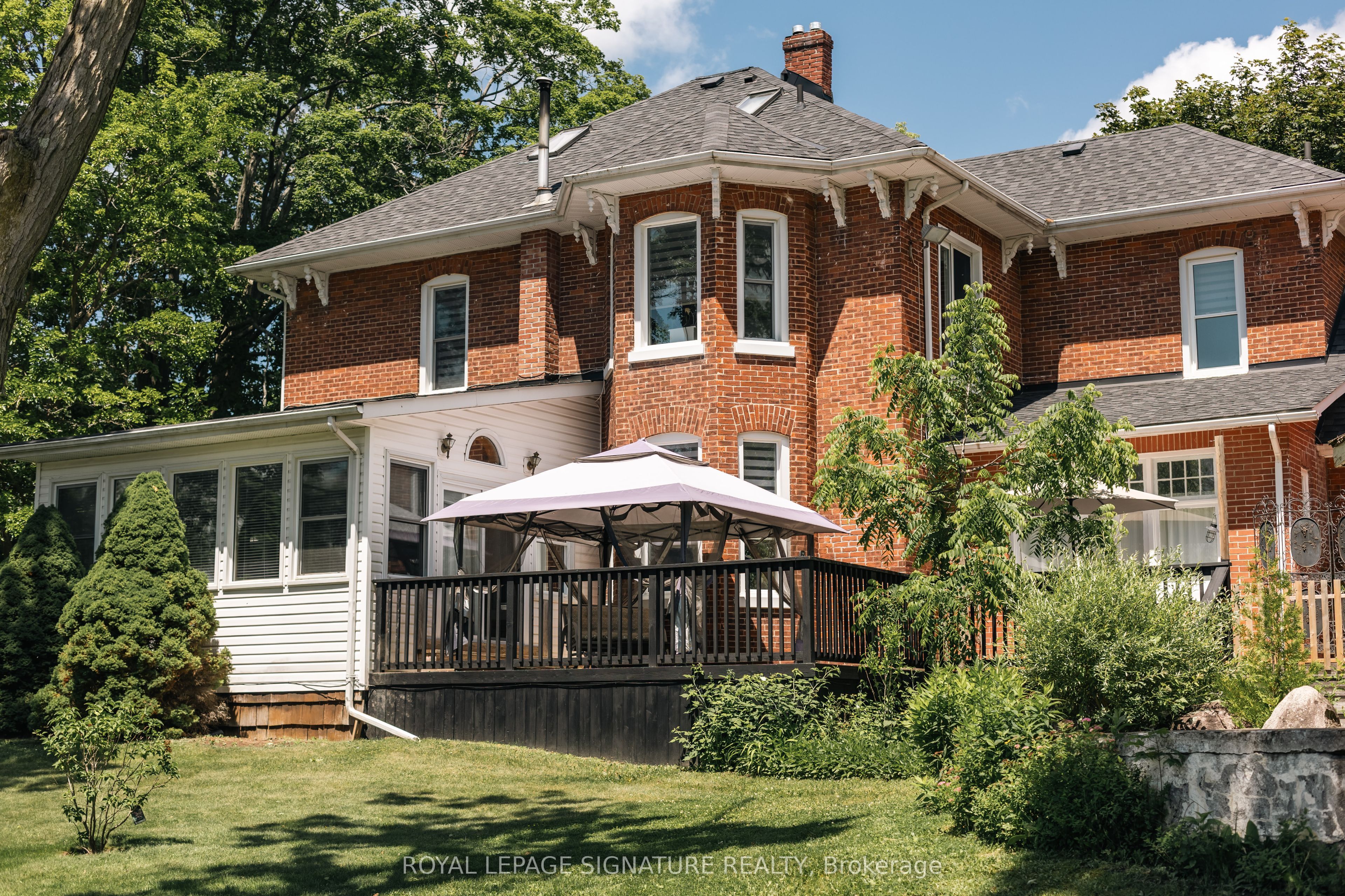33 Division Street, Cramahe, ON K0K 1S0 photo 3