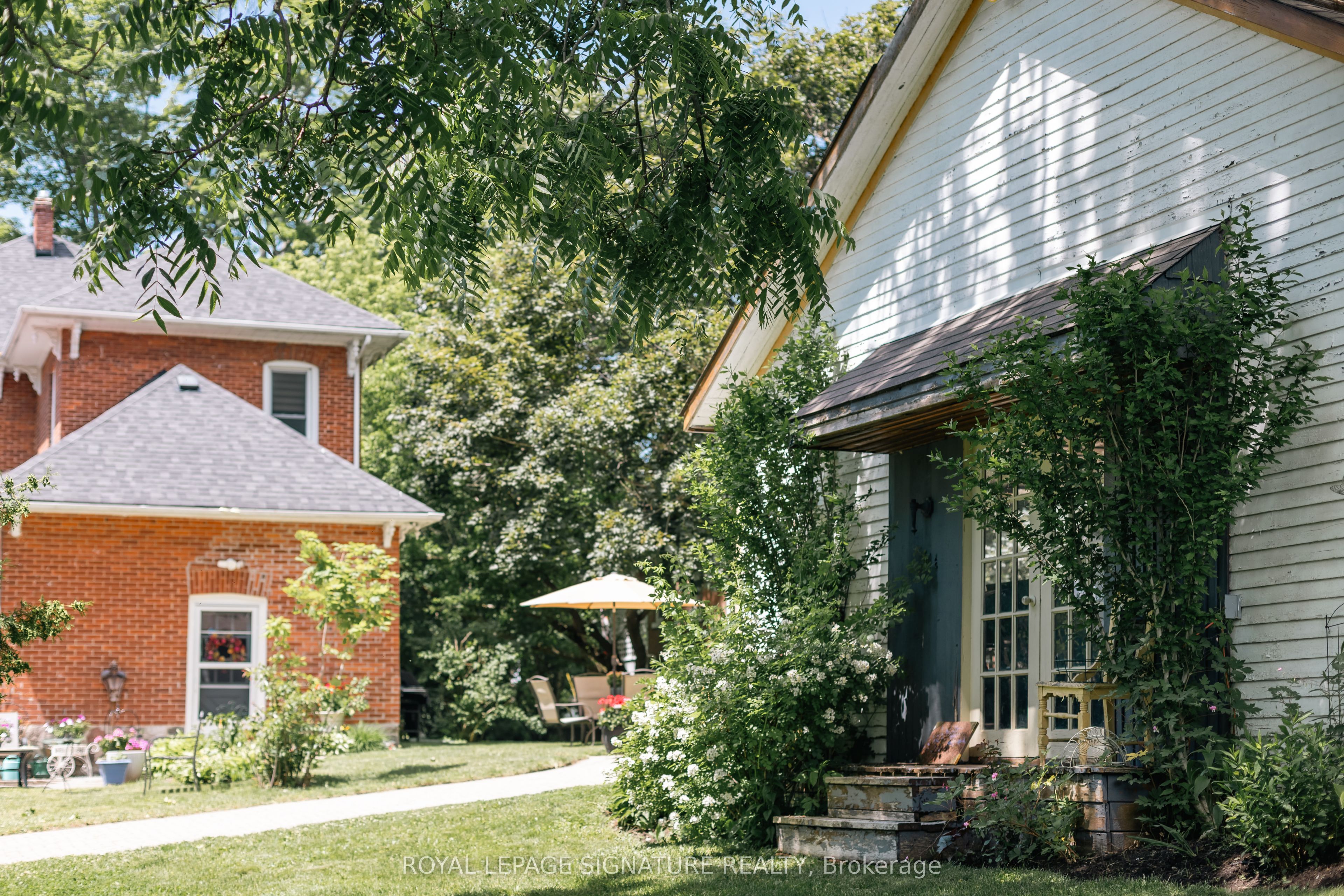 33 Division Street, Cramahe, ON K0K 1S0 photo 4