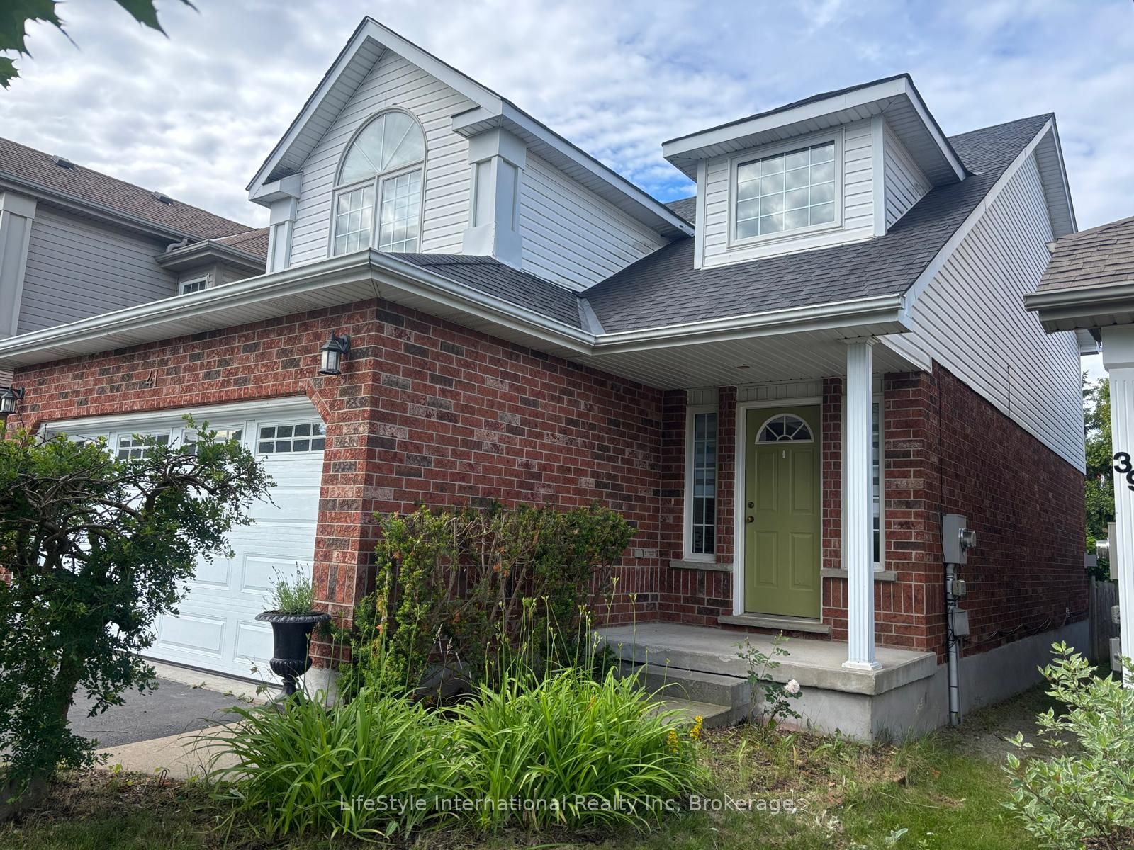 41 CAMM Crescent, Guelph, ON N1L 1K2 photo 2