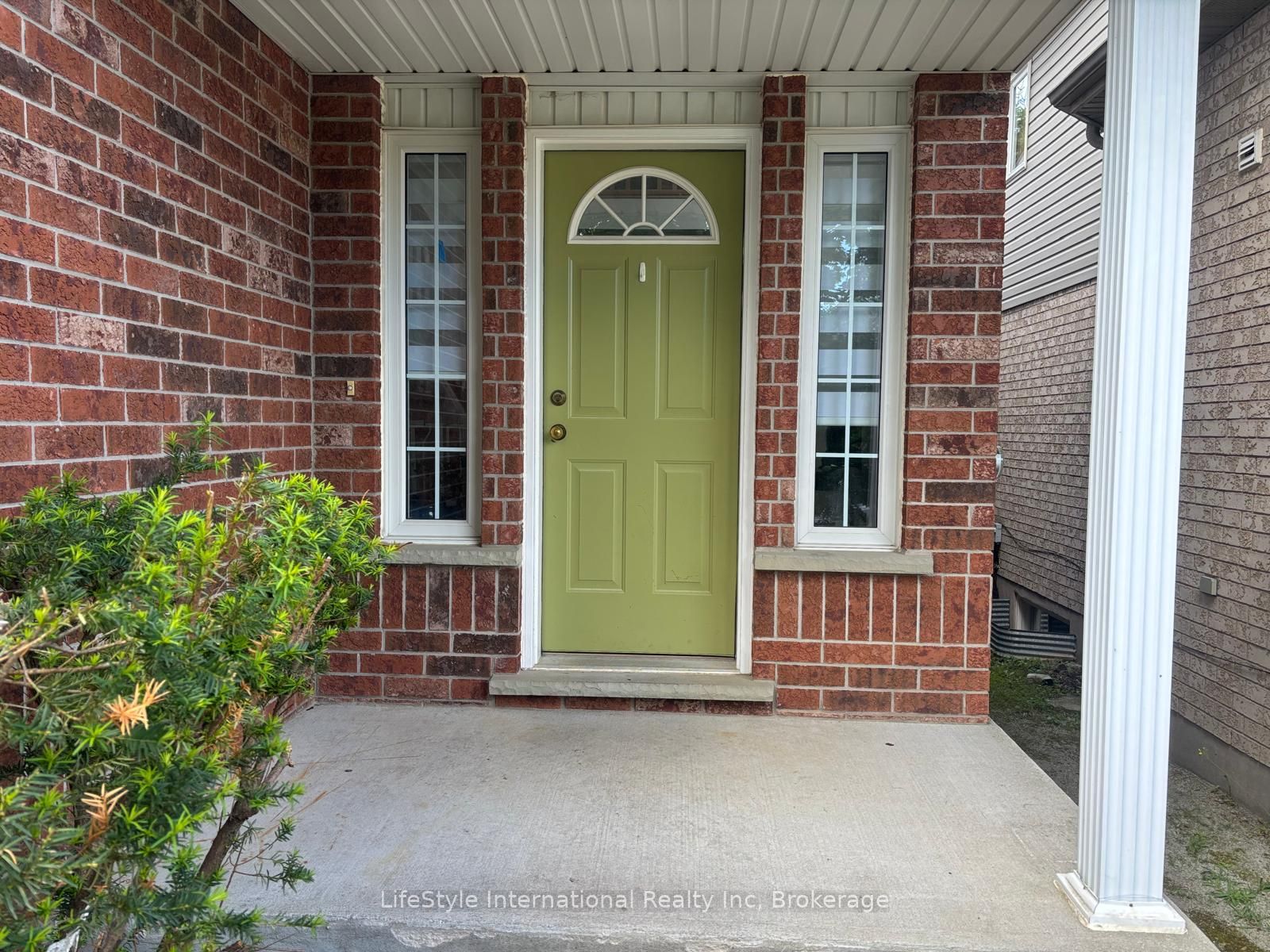 41 CAMM Crescent, Guelph, ON N1L 1K2 photo 4