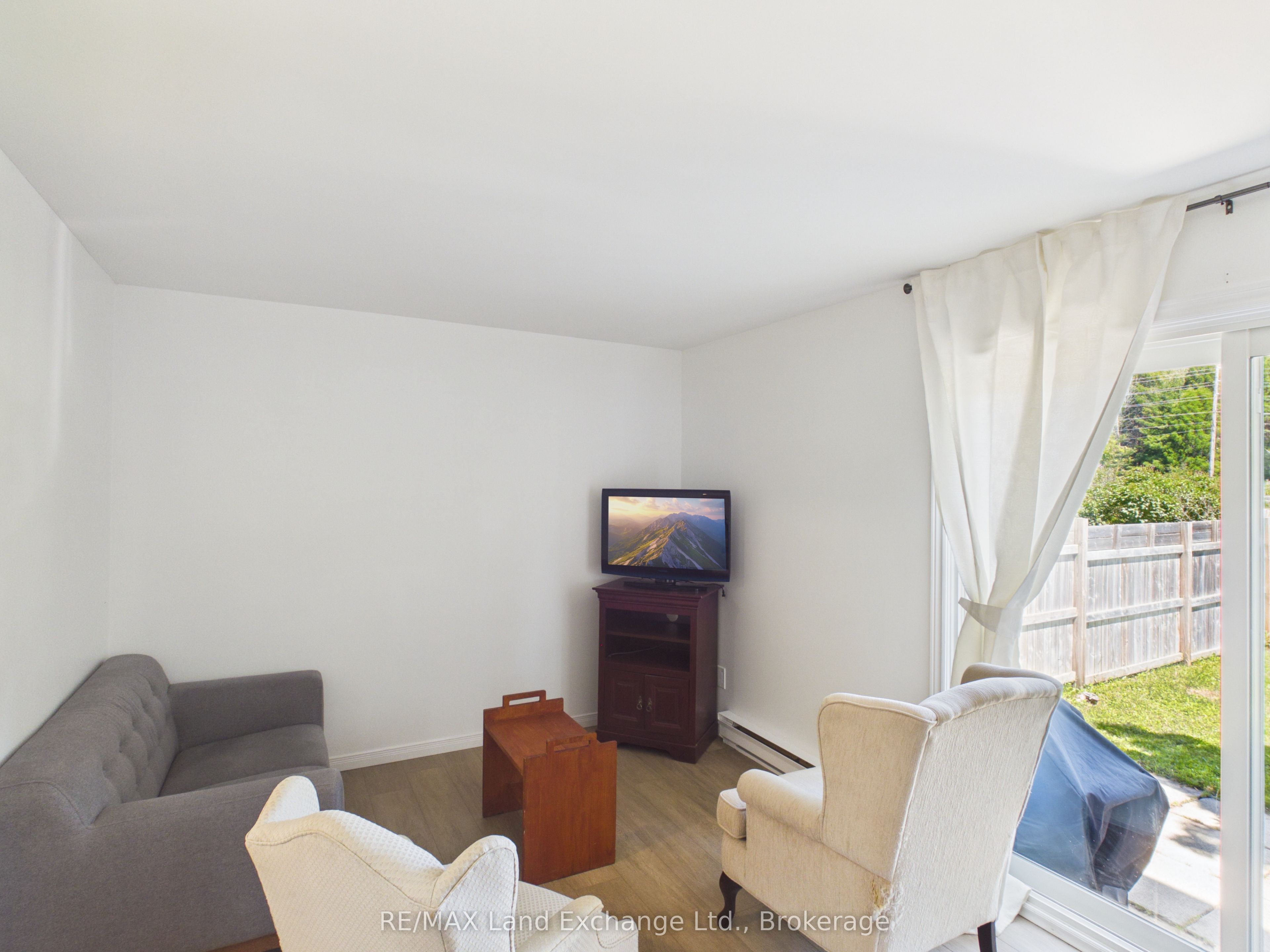 634 Hunter Street, Kincardine, ON N2Z 1R6 photo 4