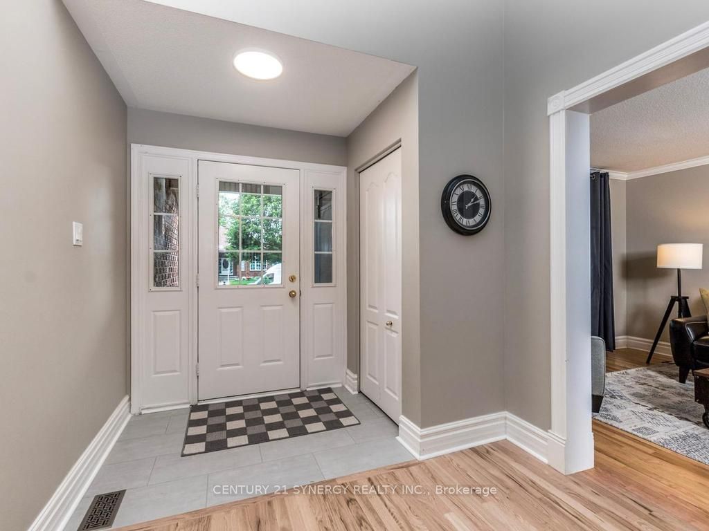 26 Jacqueline Crescent, Stittsville - Munster - Richmond, ON K2S 1M2 photo 4