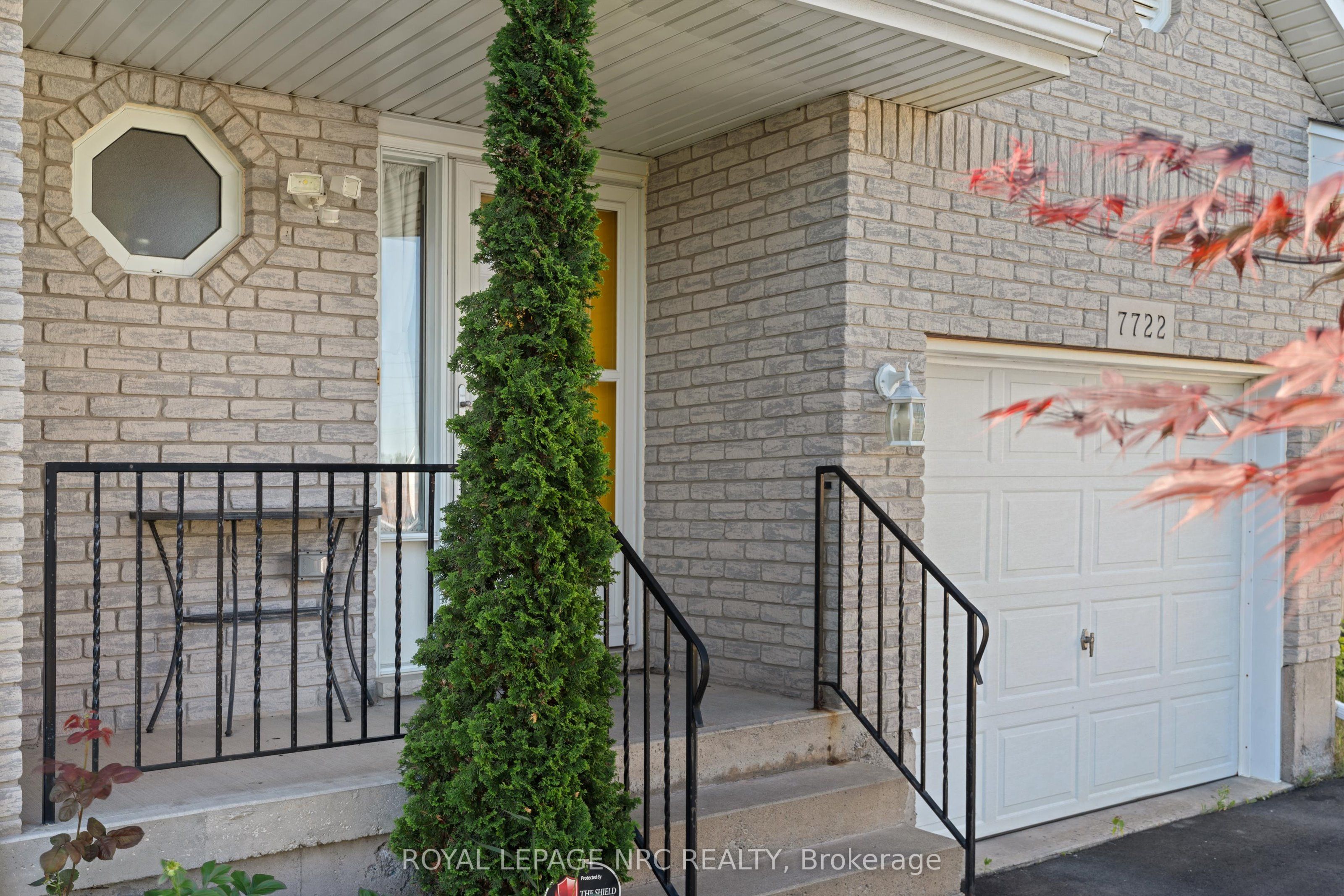 7722 Yvette Crescent, Niagara Falls, ON L2H 3B6 photo 2