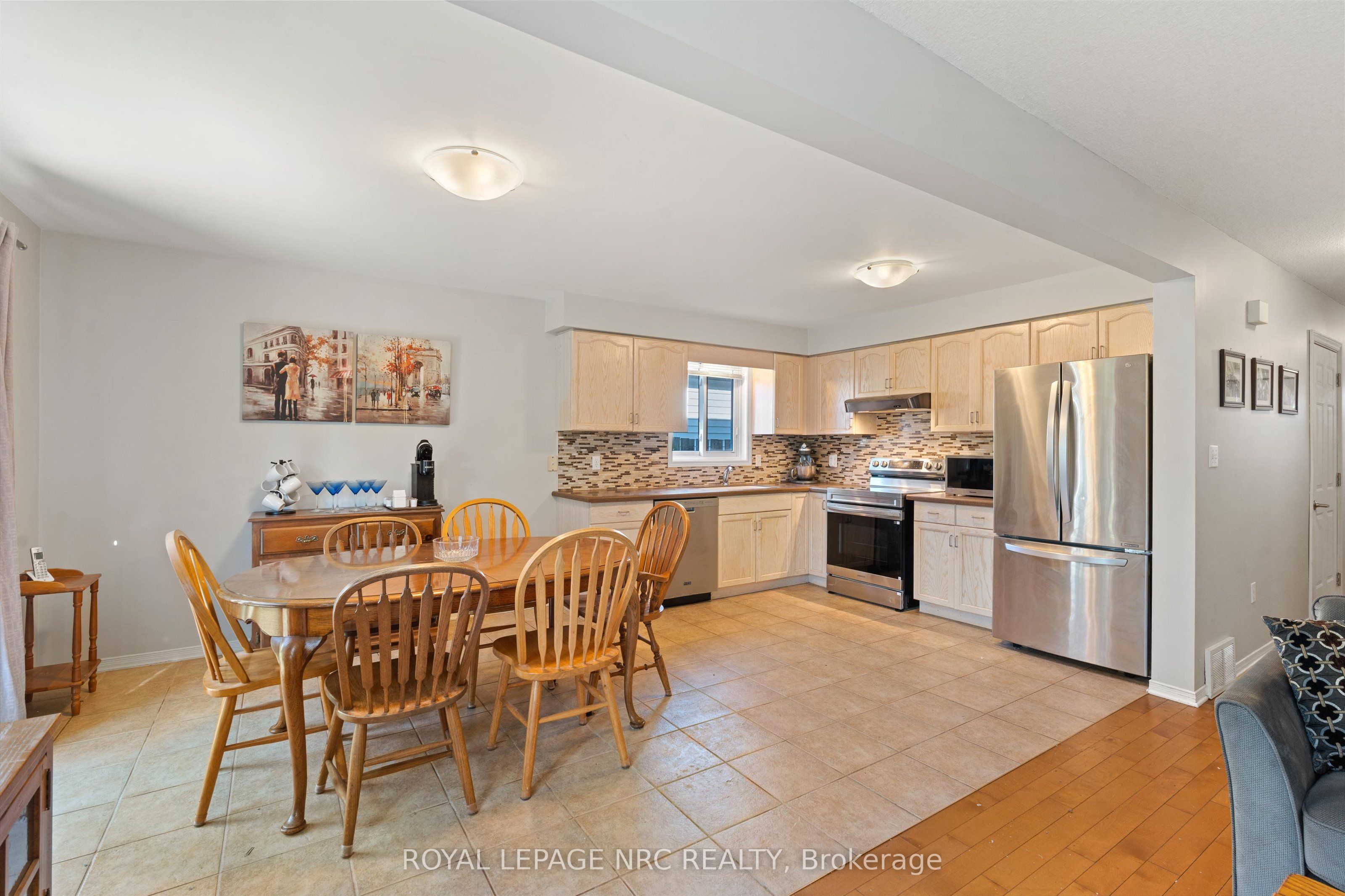 7722 Yvette Crescent, Niagara Falls, ON L2H 3B6 photo 3