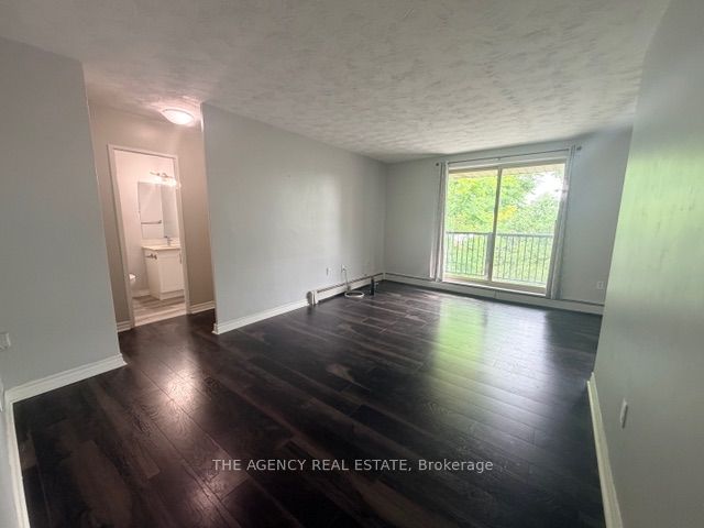 76 Vanier Drive 307, Chatham-Kent, ON N7L 2T2 photo 2