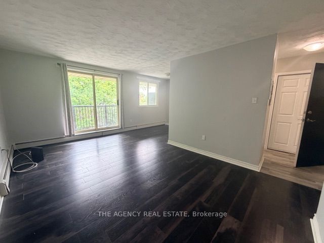 76 Vanier Drive 307, Chatham-Kent, ON N7L 2T2 photo 3