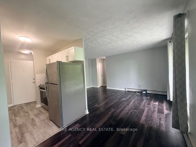 76 Vanier Drive 307, Chatham-Kent, ON N7L 2T2 photo 4