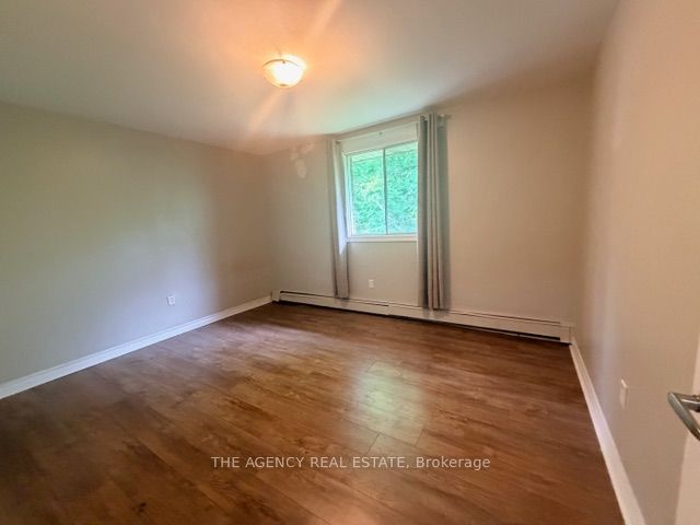 76 Vanier Drive 307, Chatham-Kent, ON N7L 2T2 photo 5