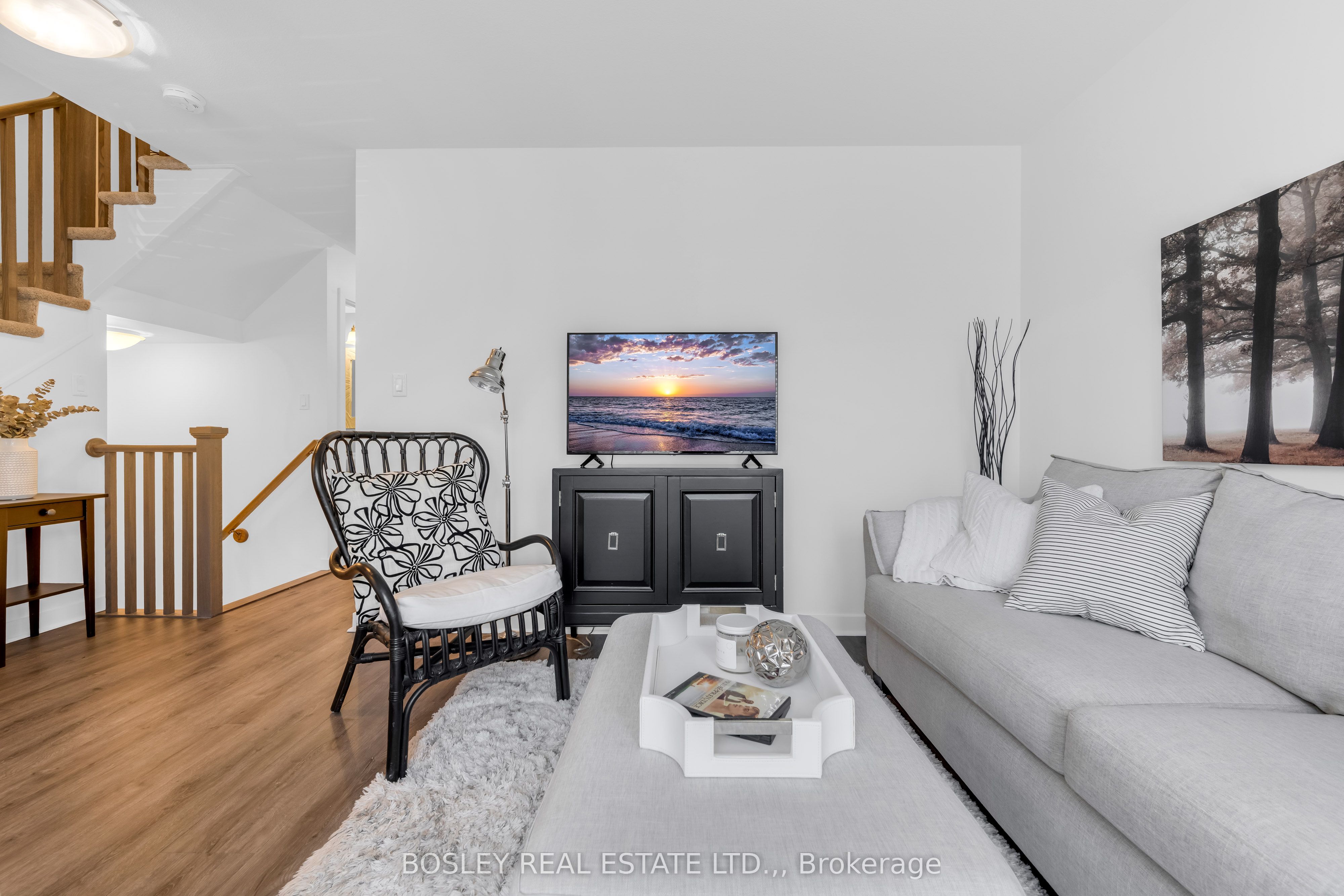 26 Chicory Crescent 3, St. Catharines, ON L2R 0A5 photo 3