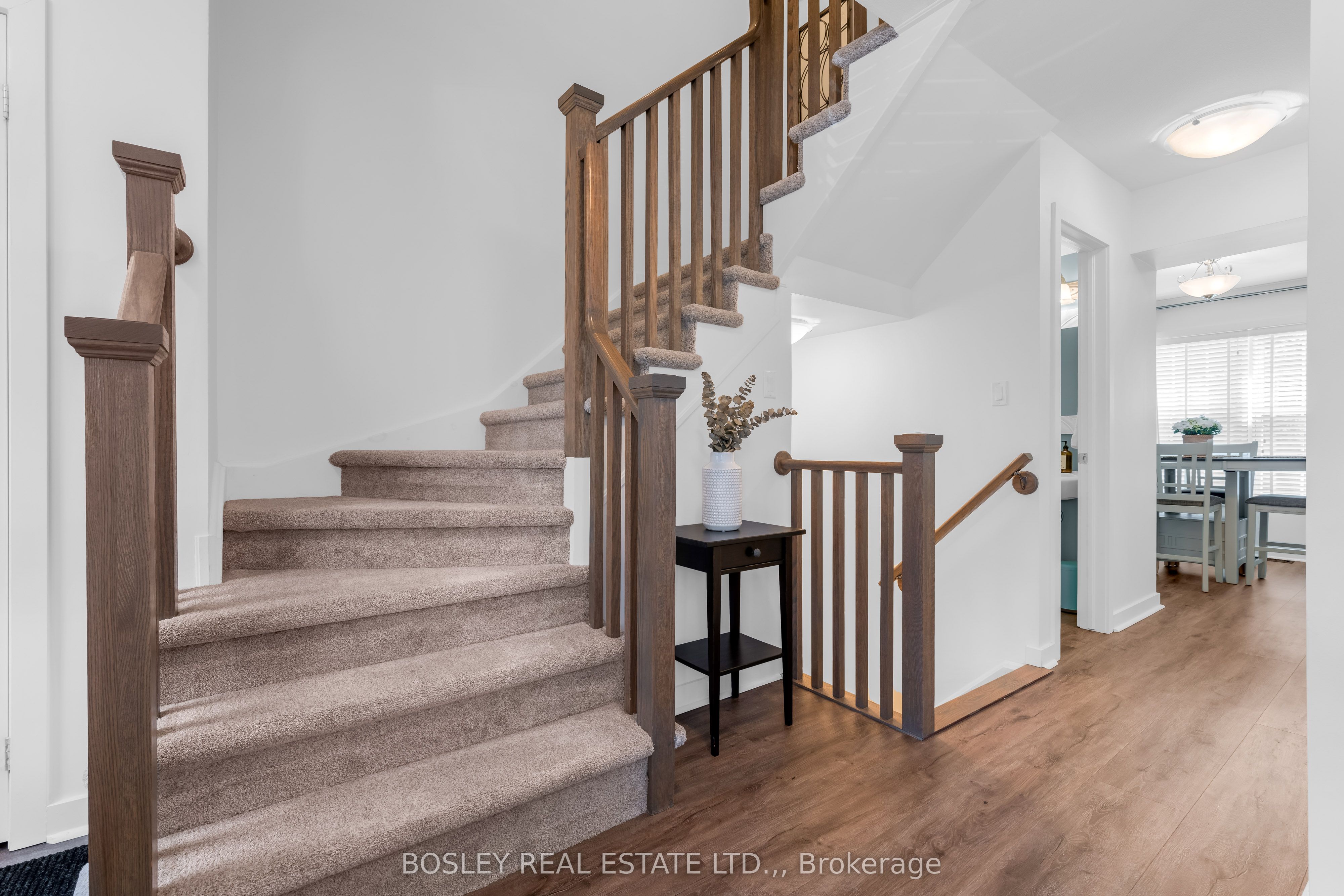 26 Chicory Crescent 3, St. Catharines, ON L2R 0A5 photo 4