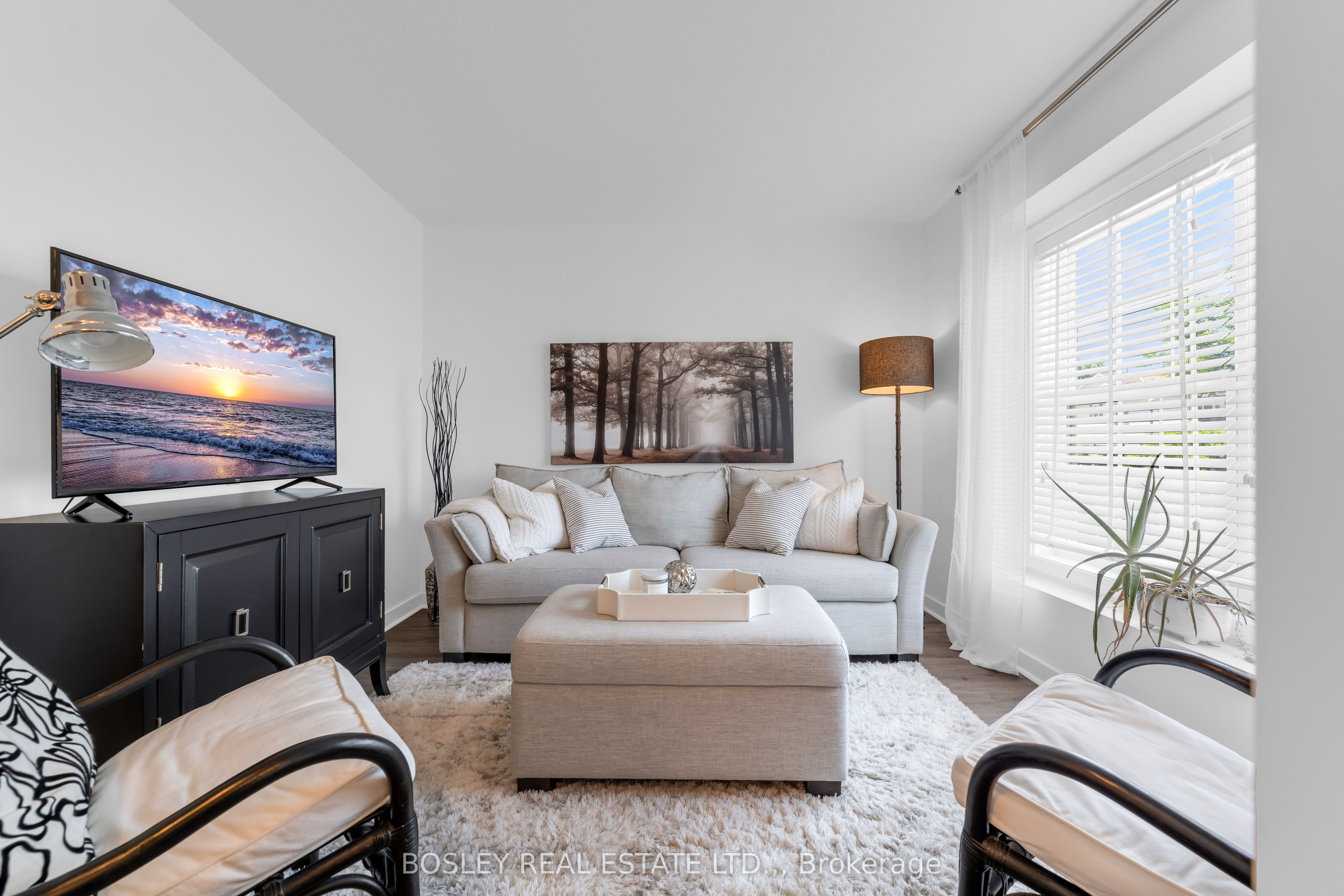 26 Chicory Crescent 3, St. Catharines, ON L2R 0A5 photo 5