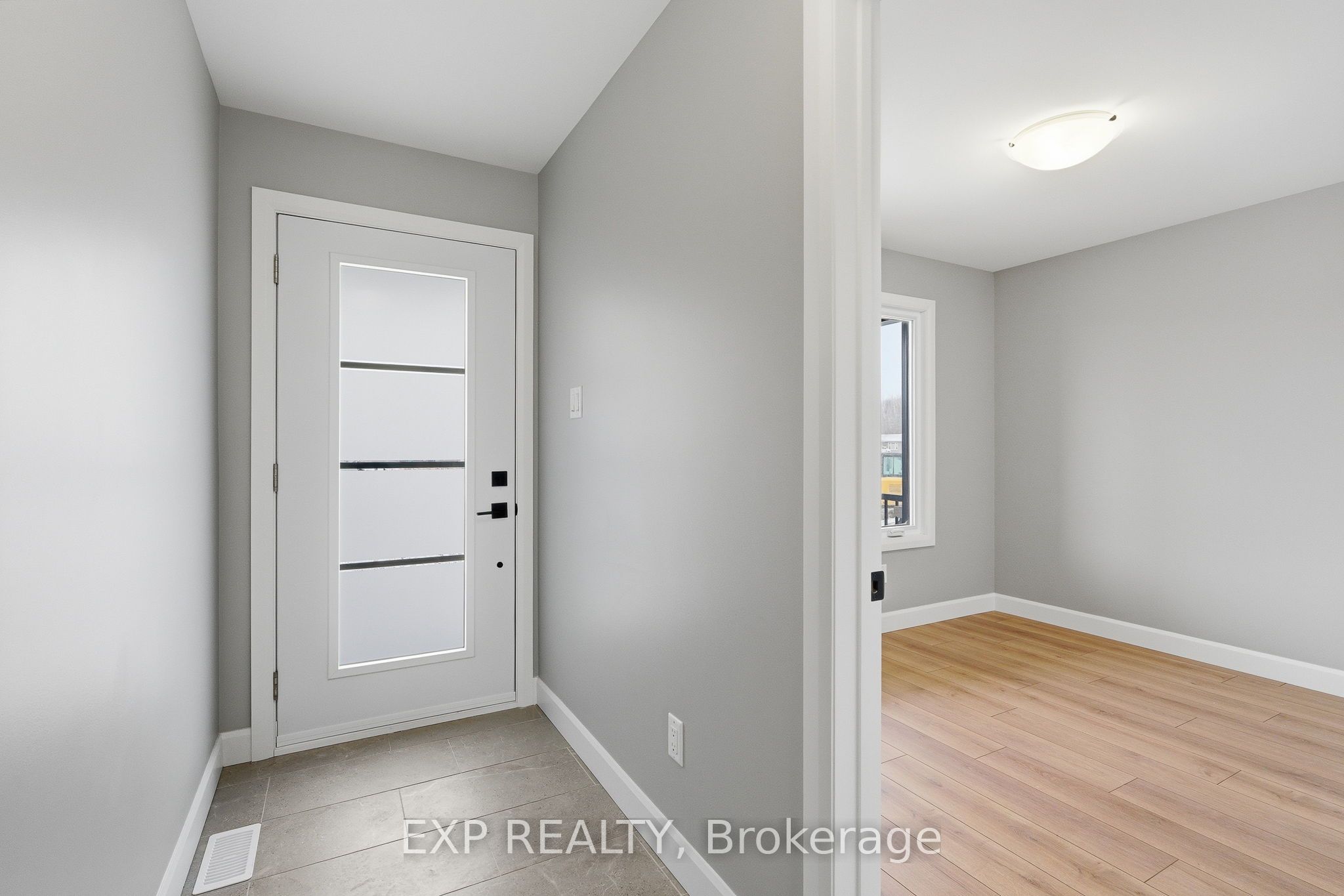 988 Katia Street, The Nation, ON K0A 2M0 photo 2