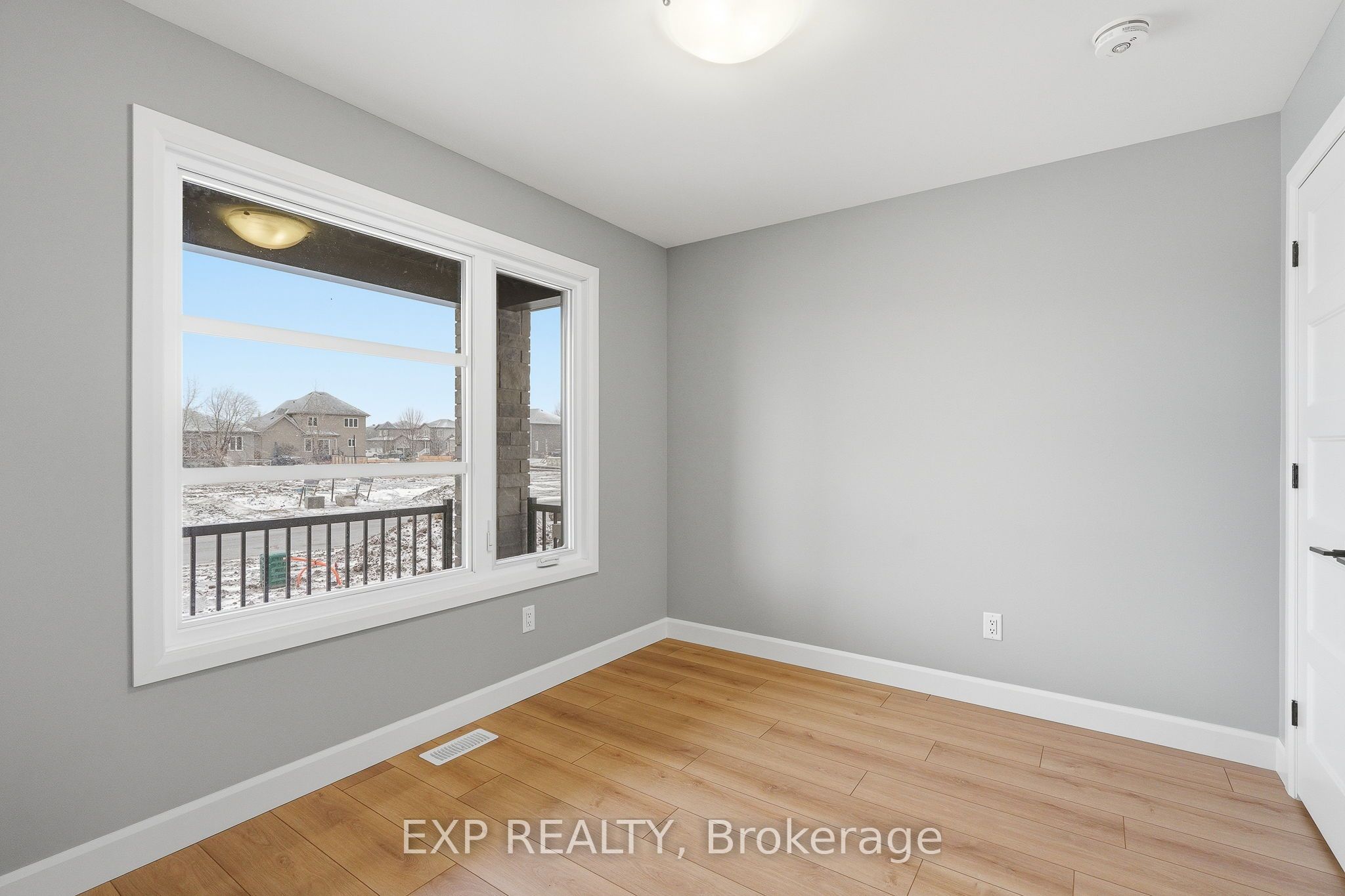 988 Katia Street, The Nation, ON K0A 2M0 photo 3