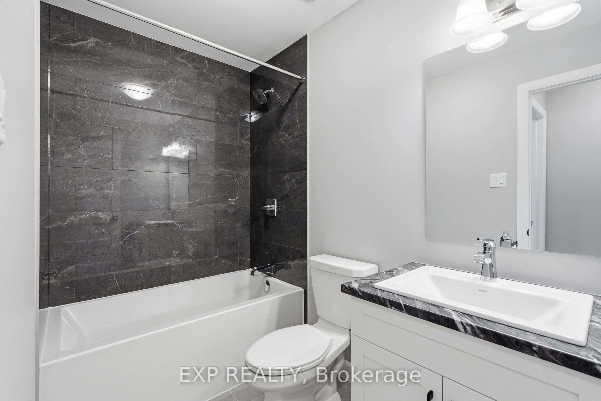 988 Katia Street, The Nation, ON K0A 2M0 photo 4