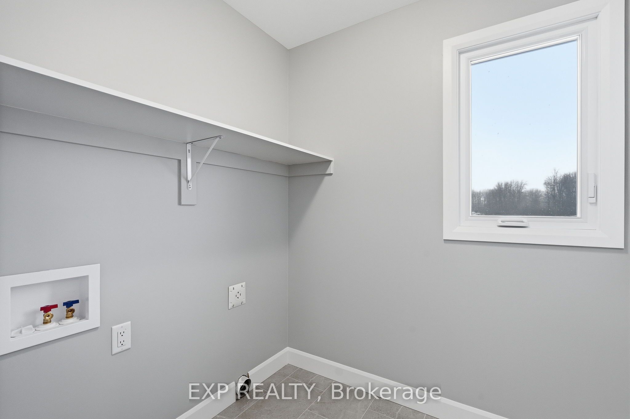 988 Katia Street, The Nation, ON K0A 2M0 photo 5