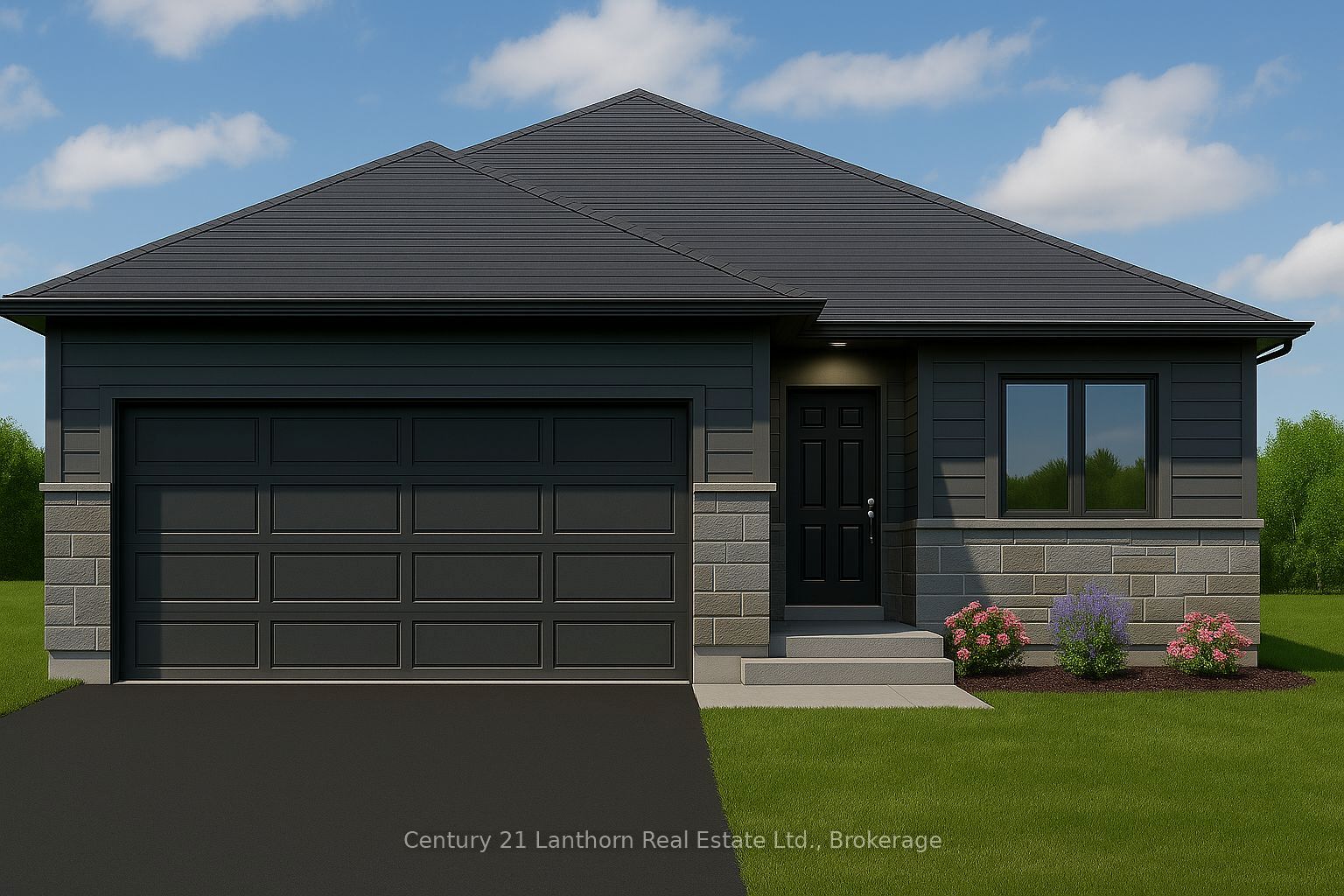 74 Hastings Park Drive, Belleville, ON K8P 0H7 photo 2