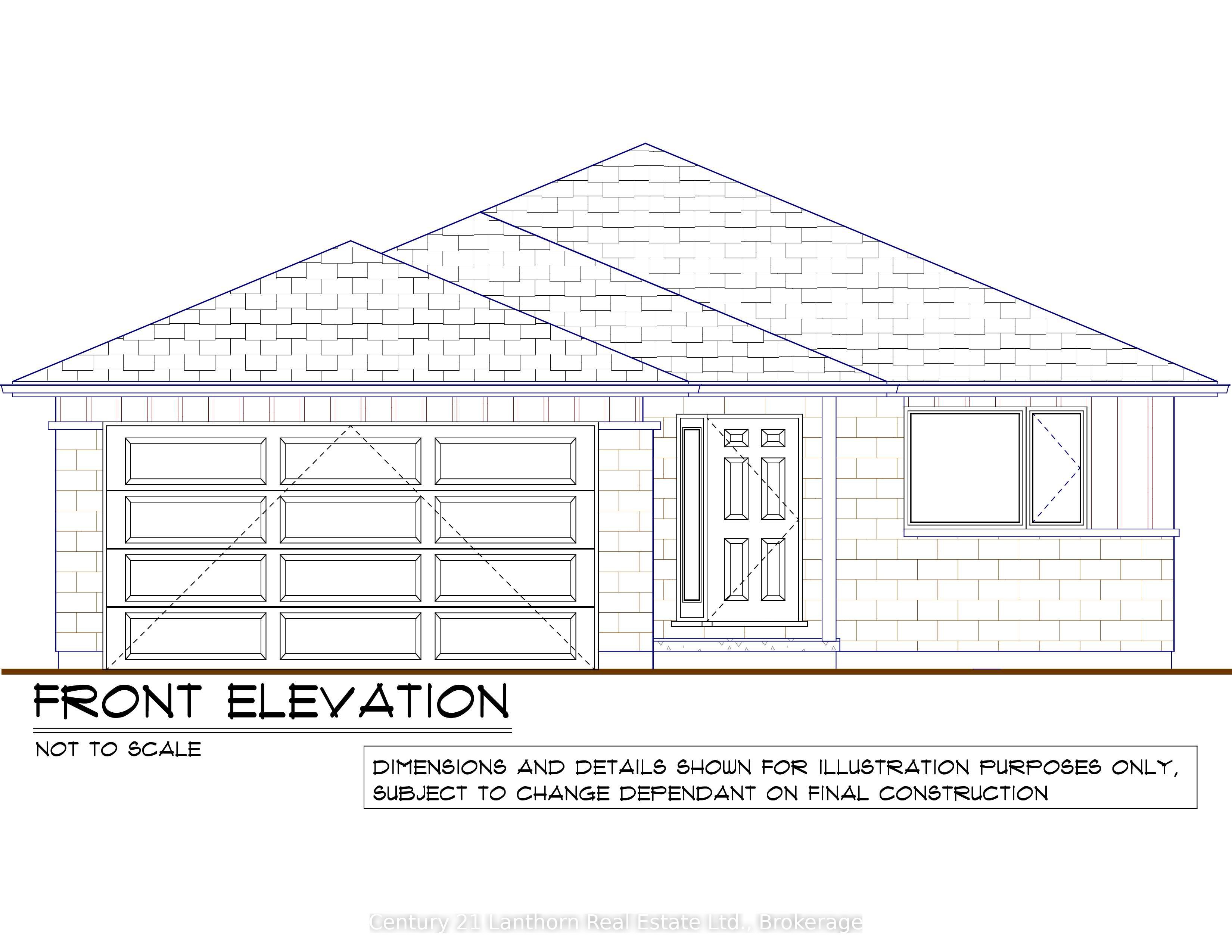 74 Hastings Park Drive, Belleville, ON K8P 0H7 photo 3