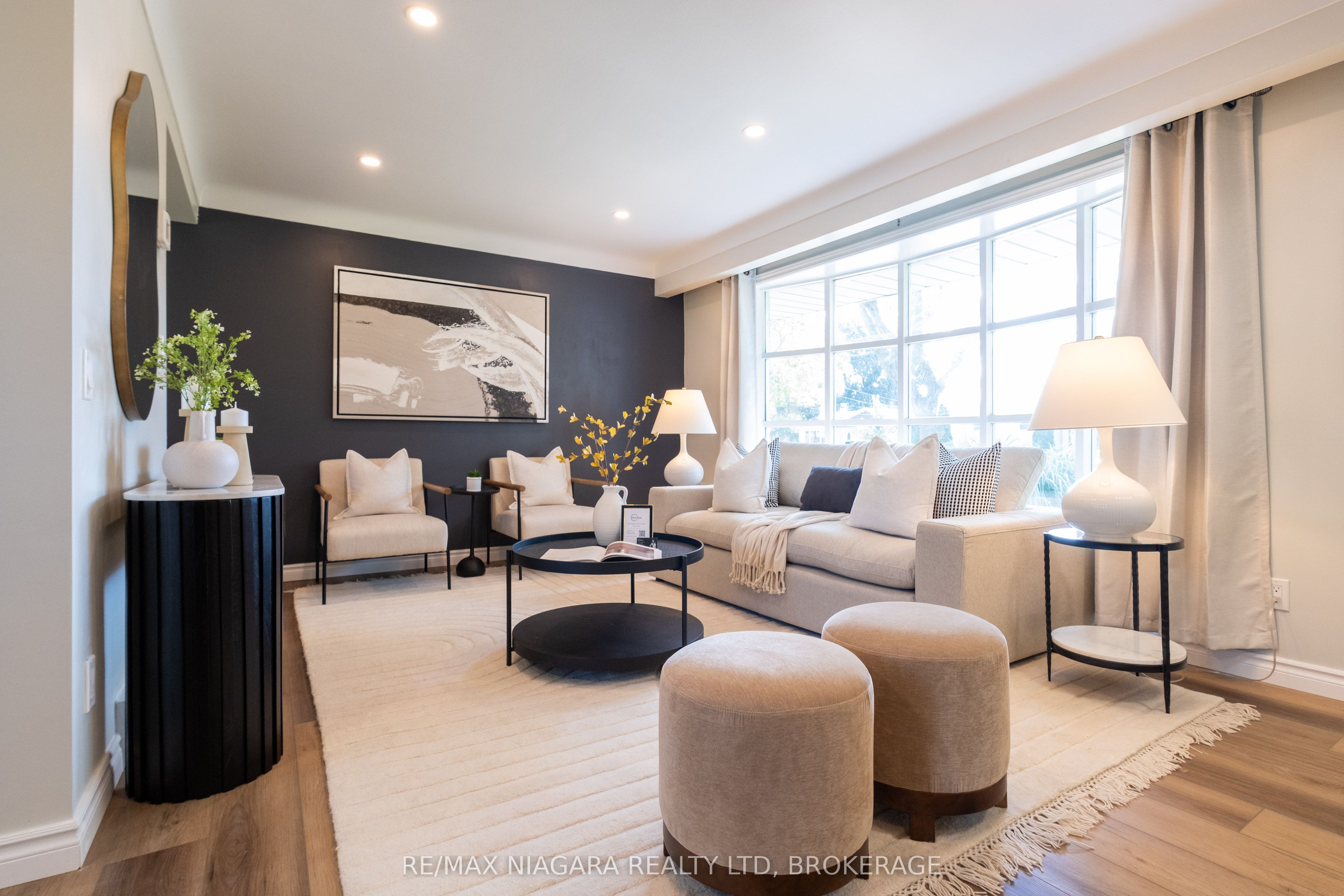 15 Old Oxford Road, St. Catharines, ON L2M 2J7 photo 2