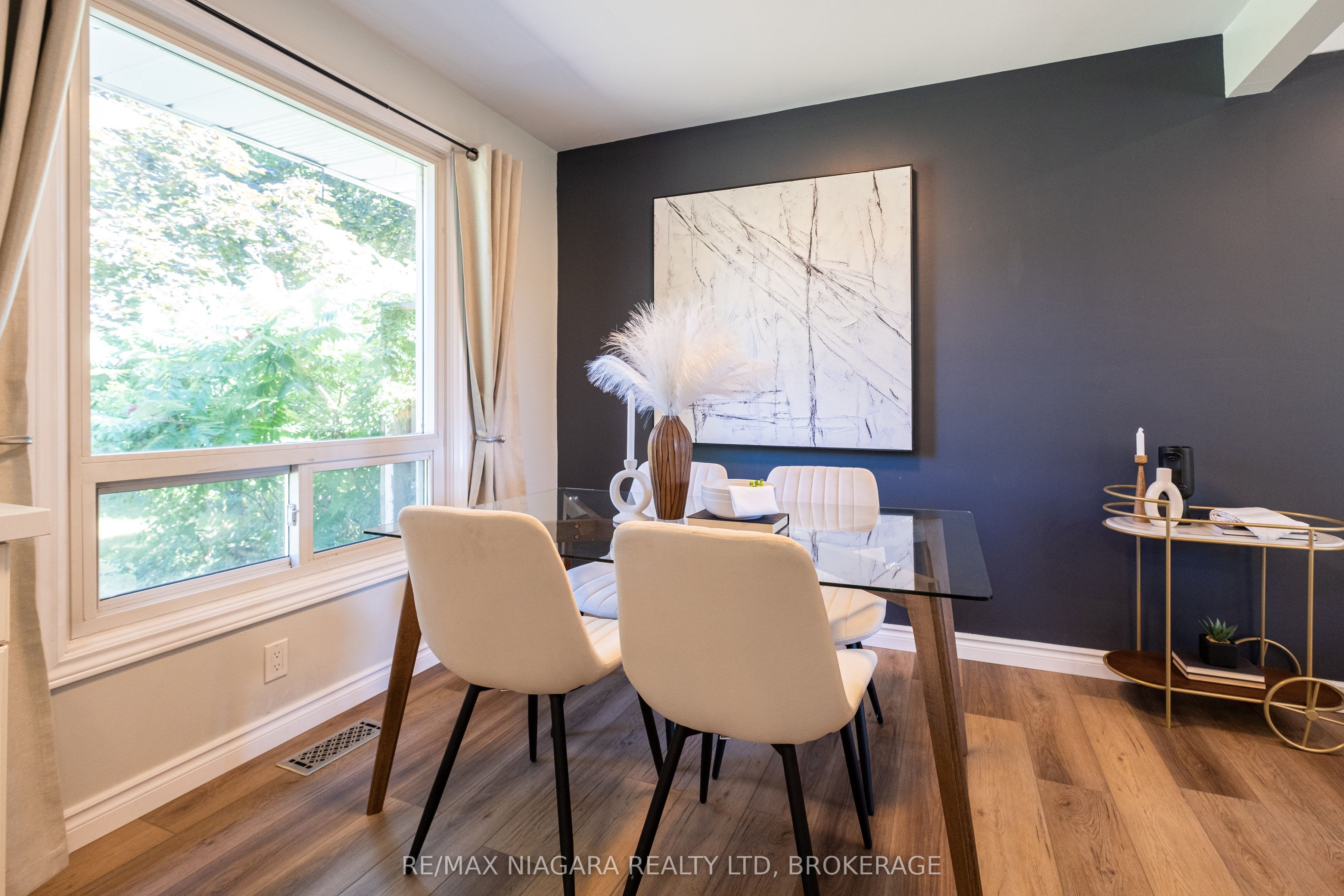 15 Old Oxford Road, St. Catharines, ON L2M 2J7 photo 5