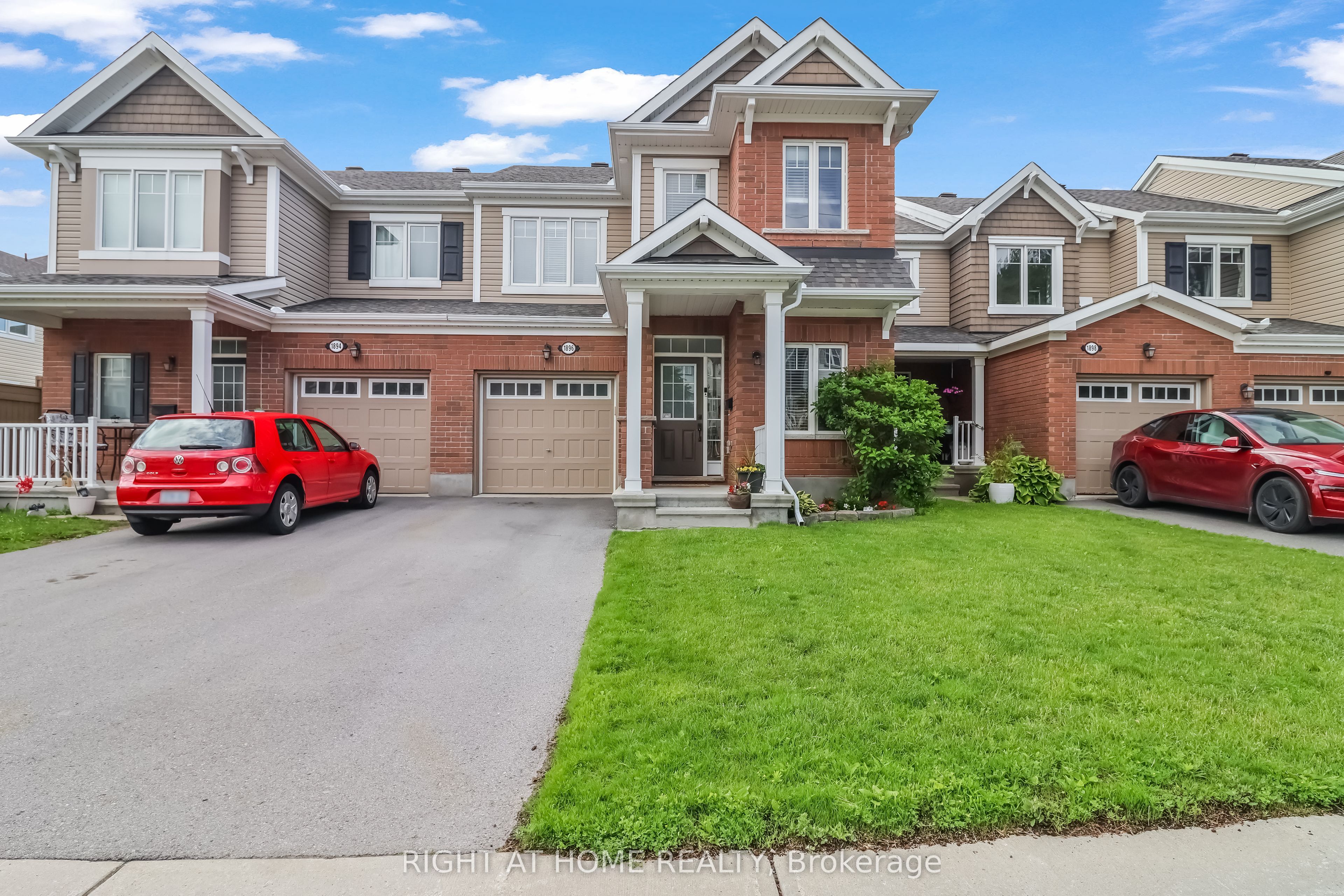 1896 MAPLE GROVE Road, Stittsville - Munster - Richmond, ON K2S 0W6 photo 2