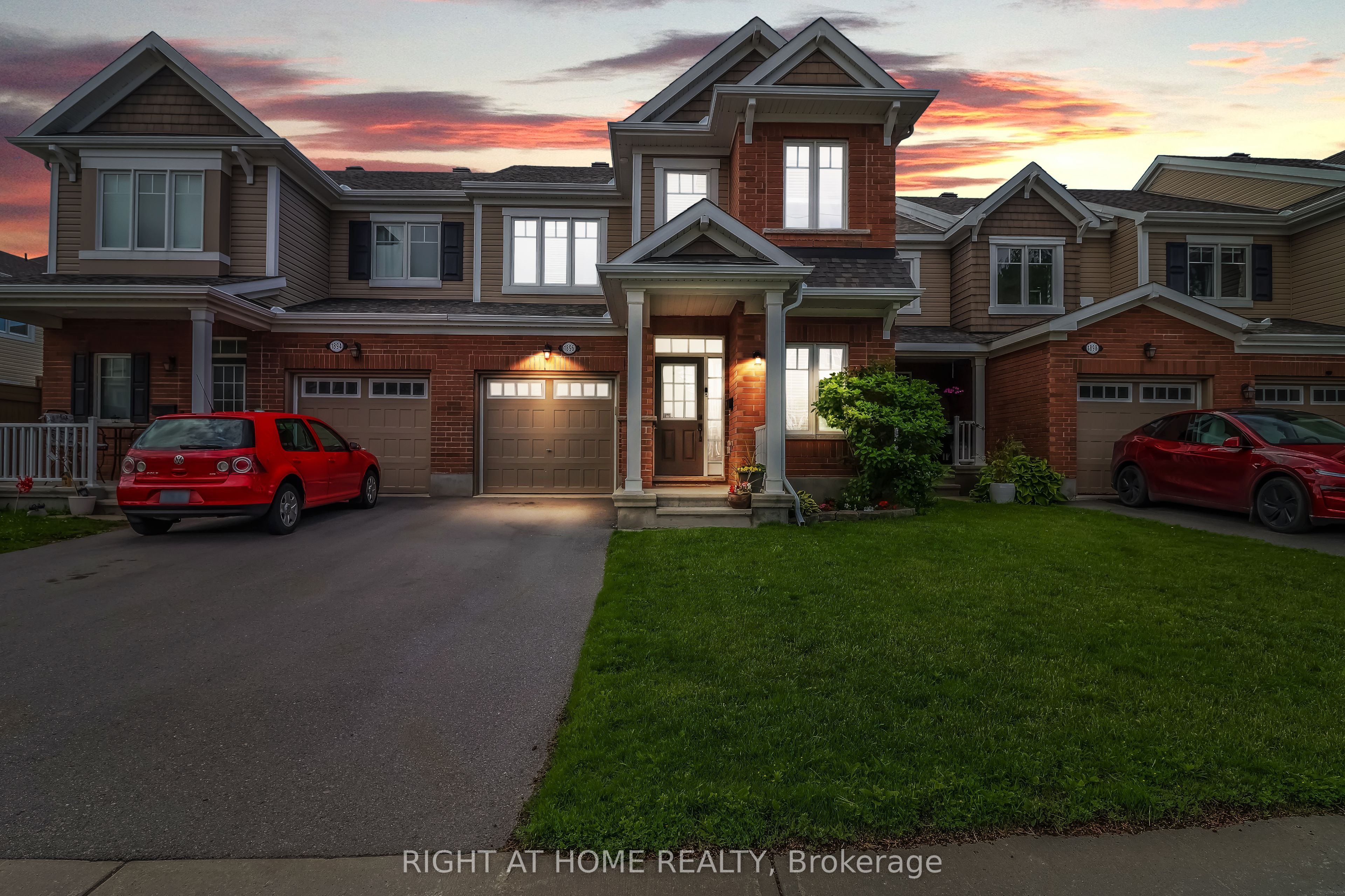 1896 MAPLE GROVE Road, Stittsville - Munster - Richmond, ON K2S 0W6 photo 3