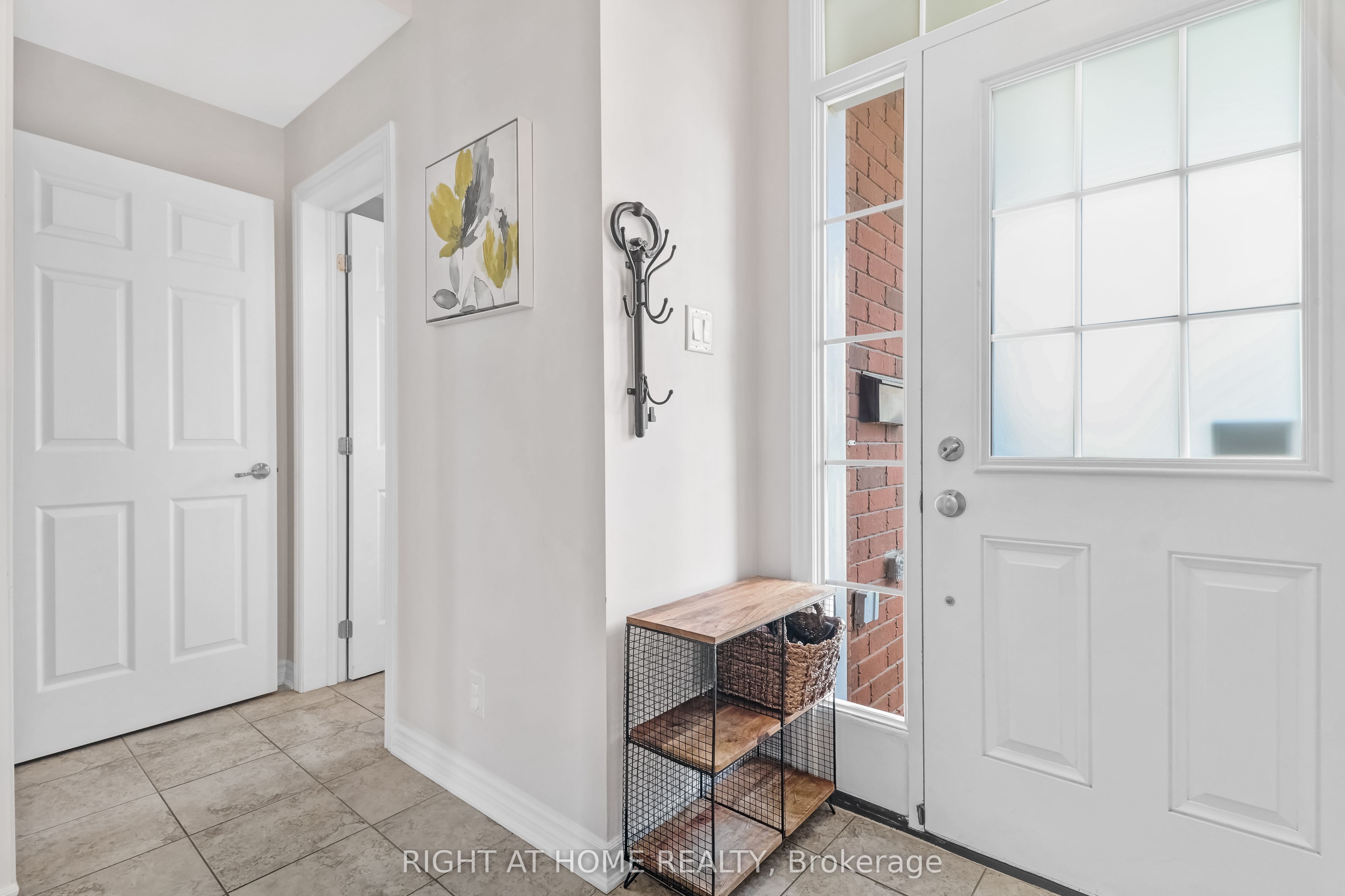 1896 MAPLE GROVE Road, Stittsville - Munster - Richmond, ON K2S 0W6 photo 4