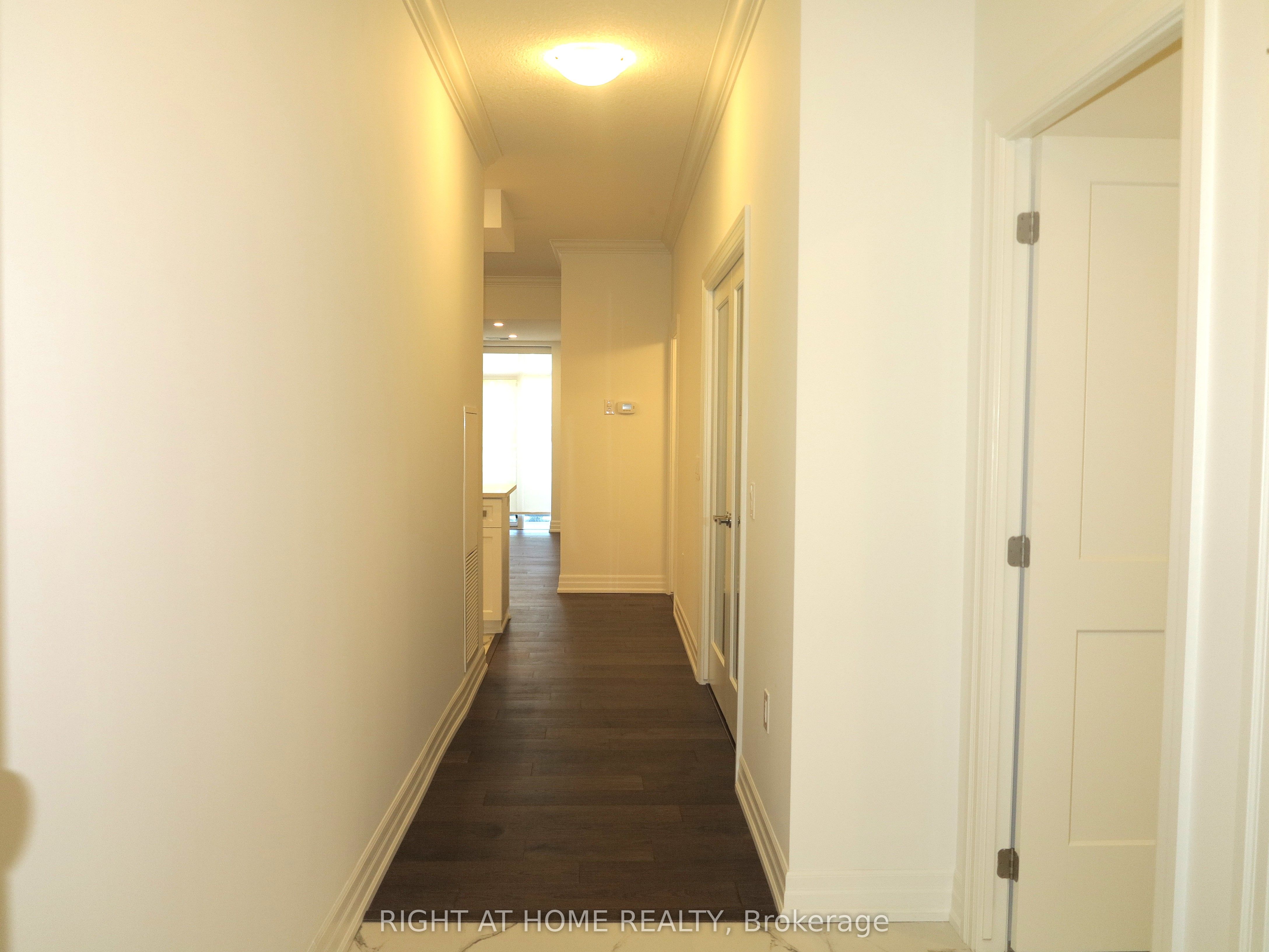 480 Callaway Road 111, London North, ON N6G 0N8 photo 3